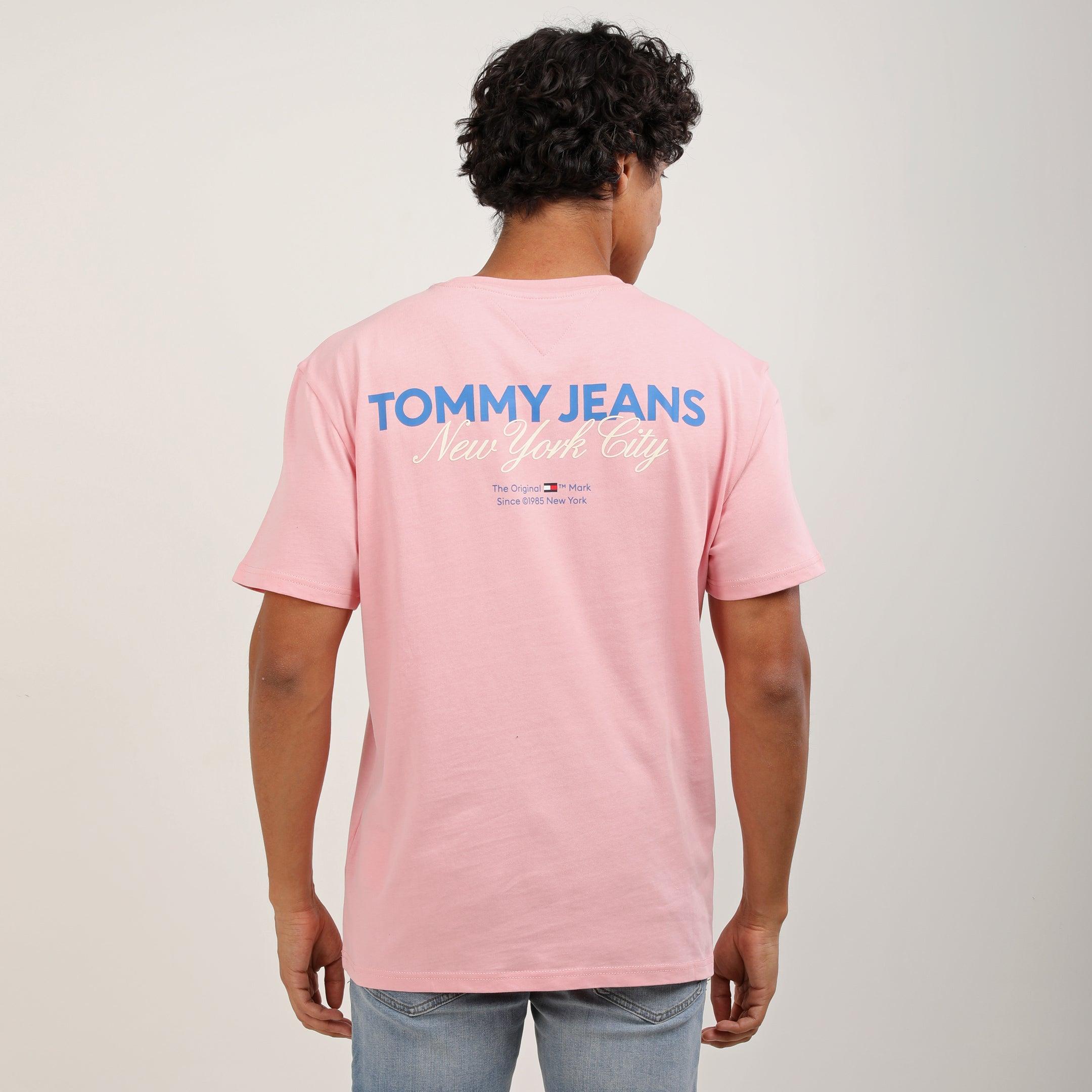 Tommy Jeans