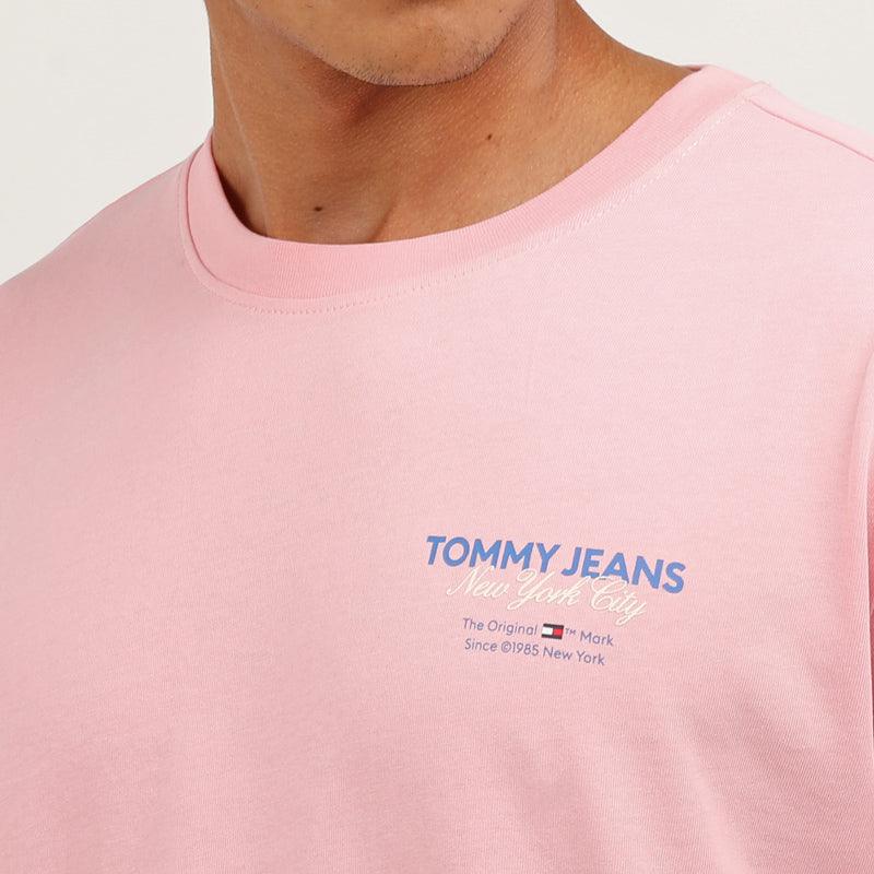 Tommy Jeans