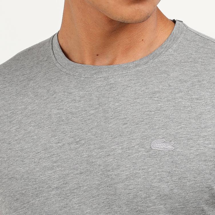 Lacoste Crewneck T-shirt
