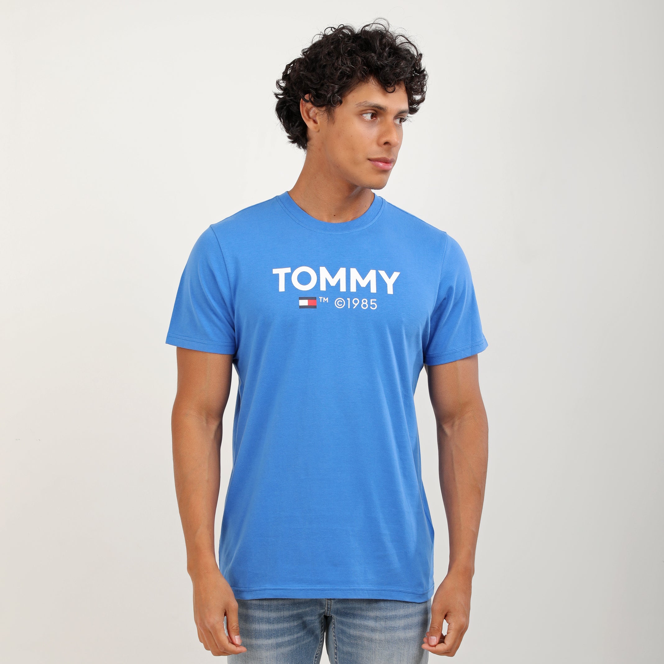 Tommy Jeans