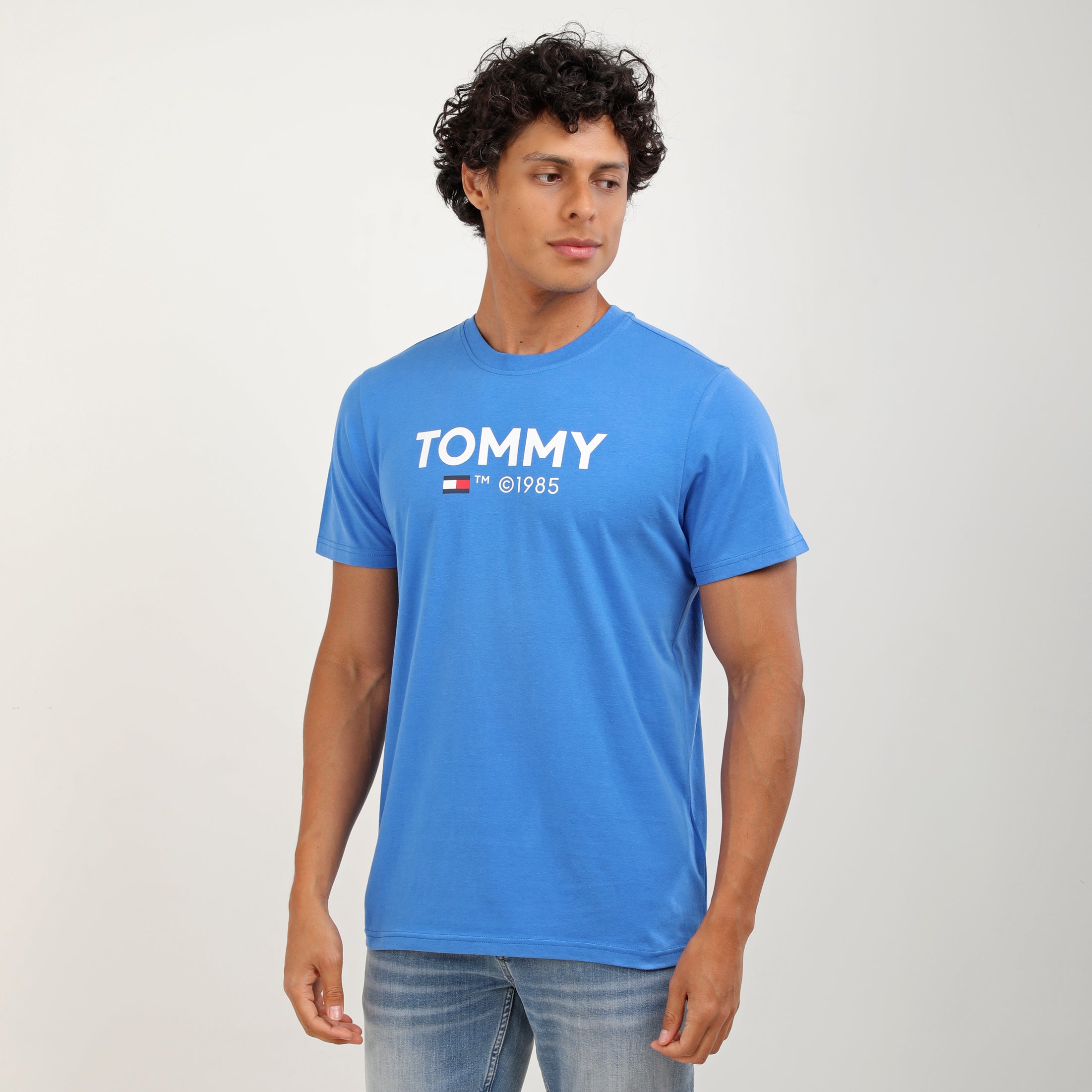 Tommy Jeans