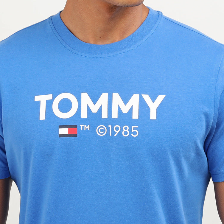 Tommy Jeans