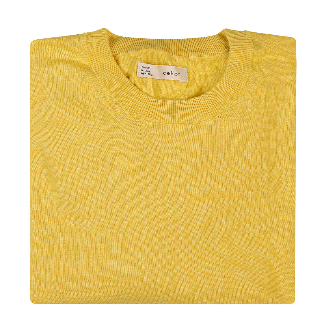 Celio