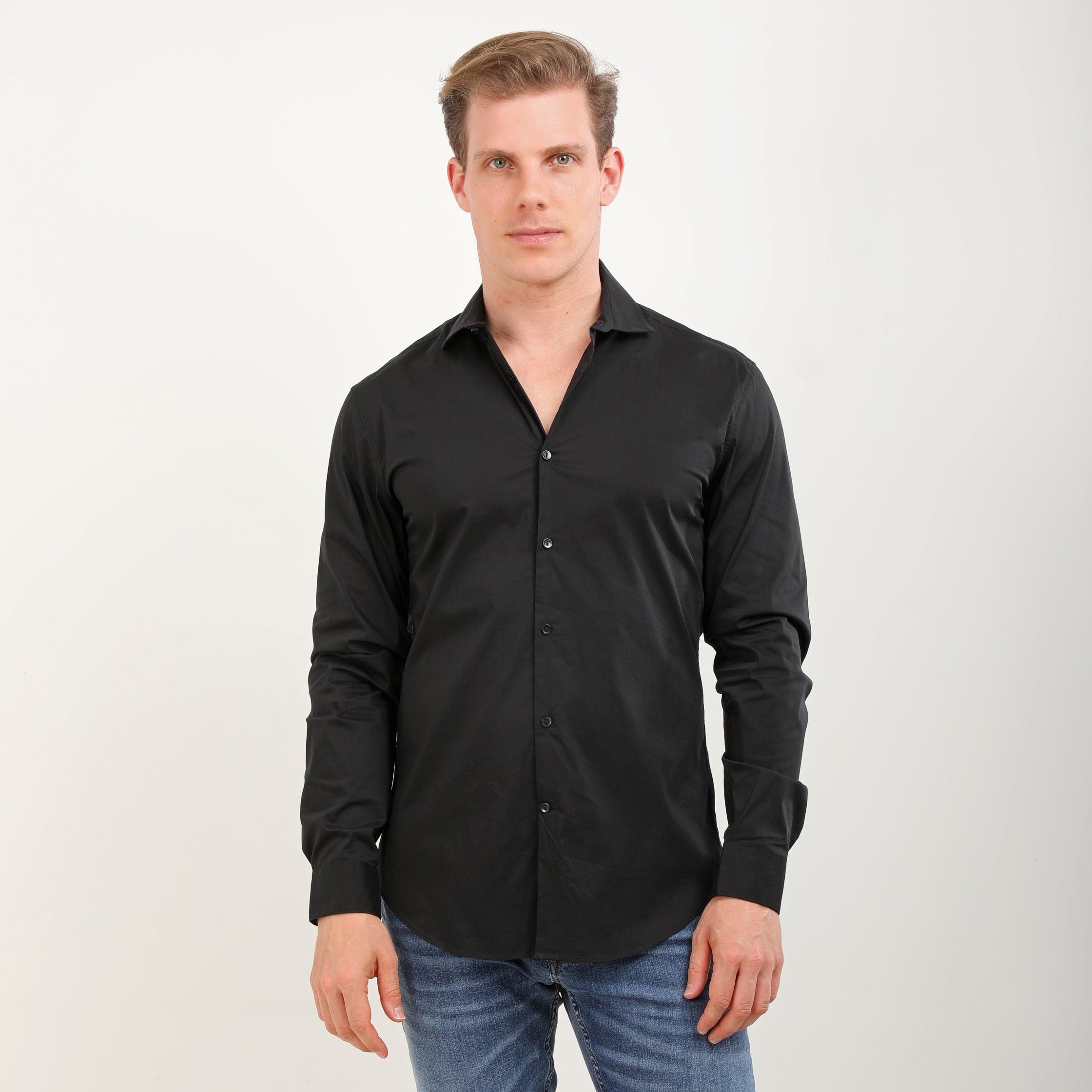 Calvin Klein Shirt