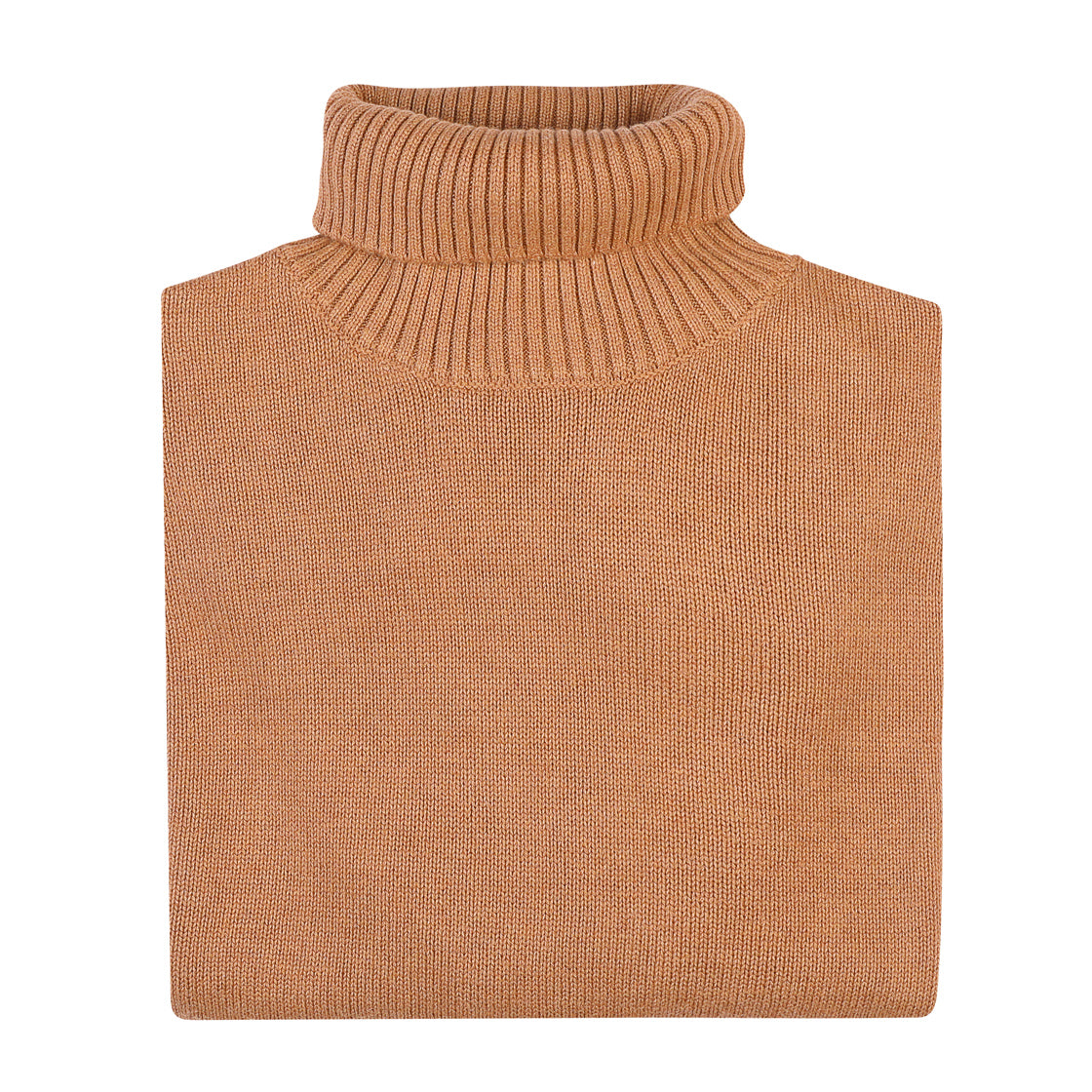 Celio