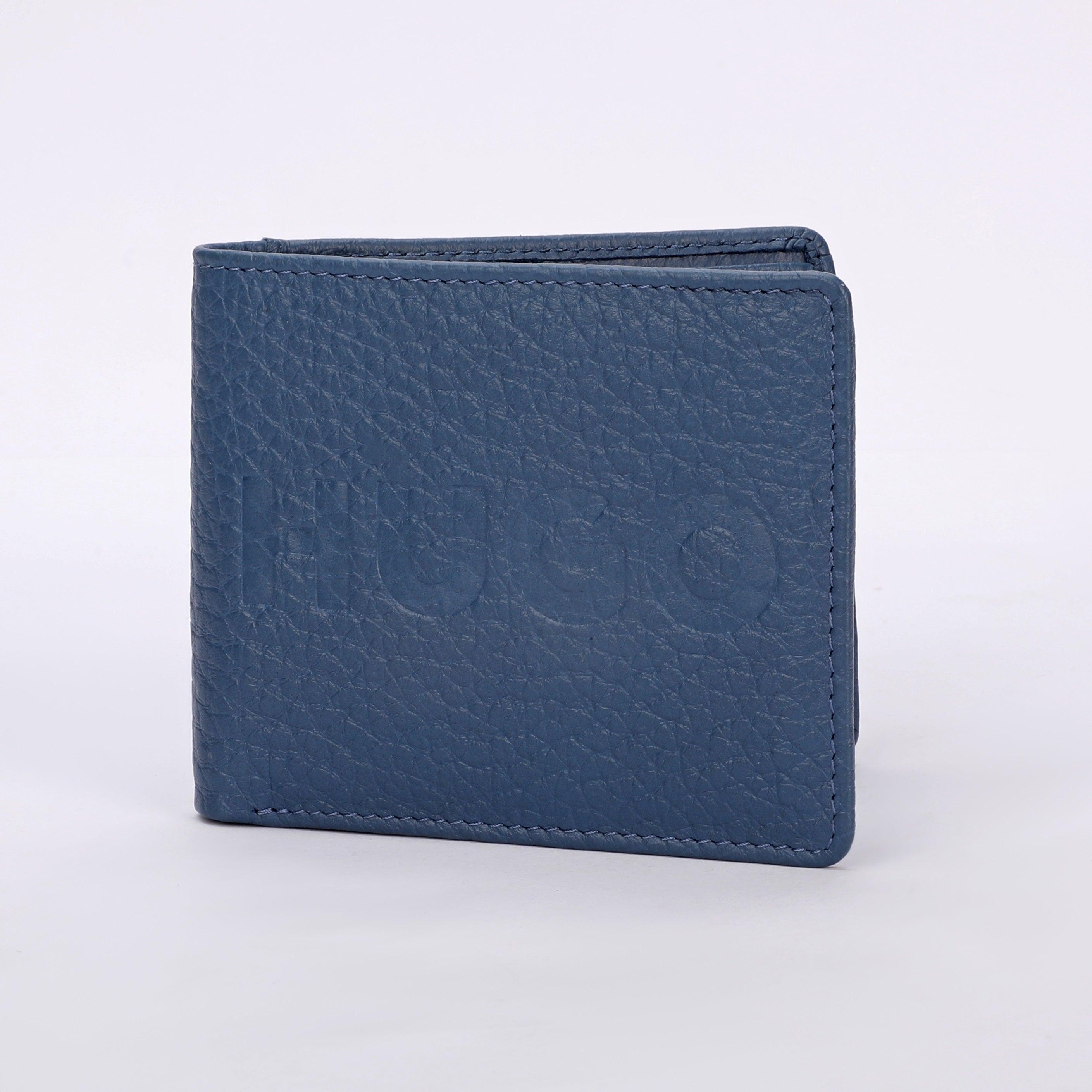 Hugo Wallet