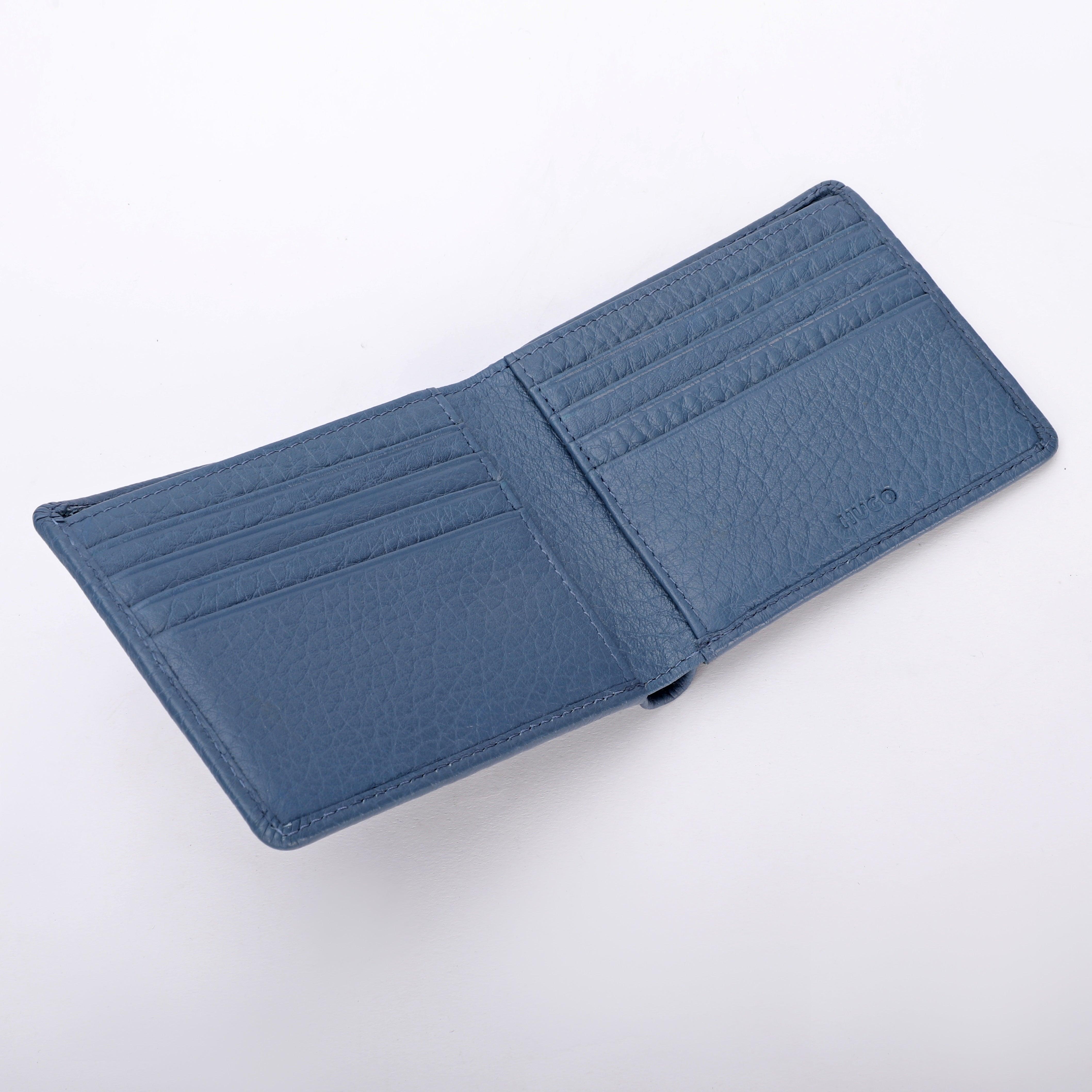 Hugo Wallet