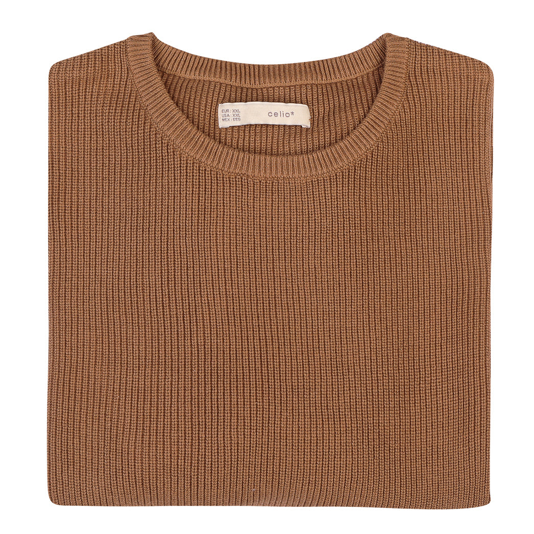 Celio