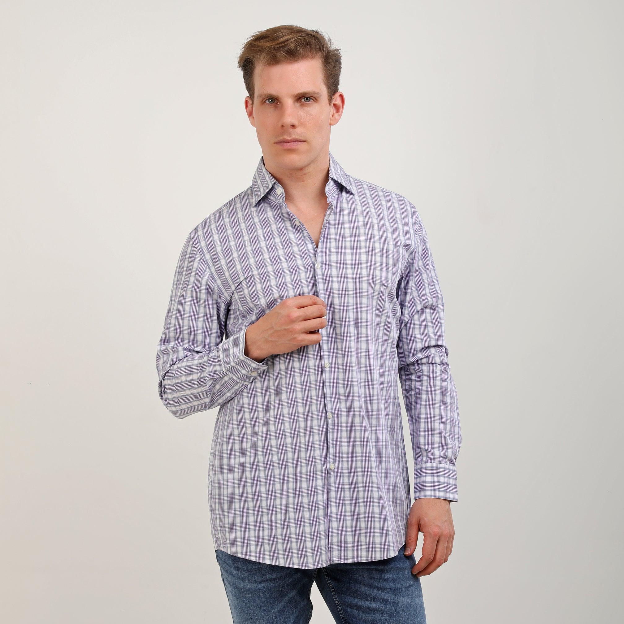 Hugo Boss Relax Fit Shirt