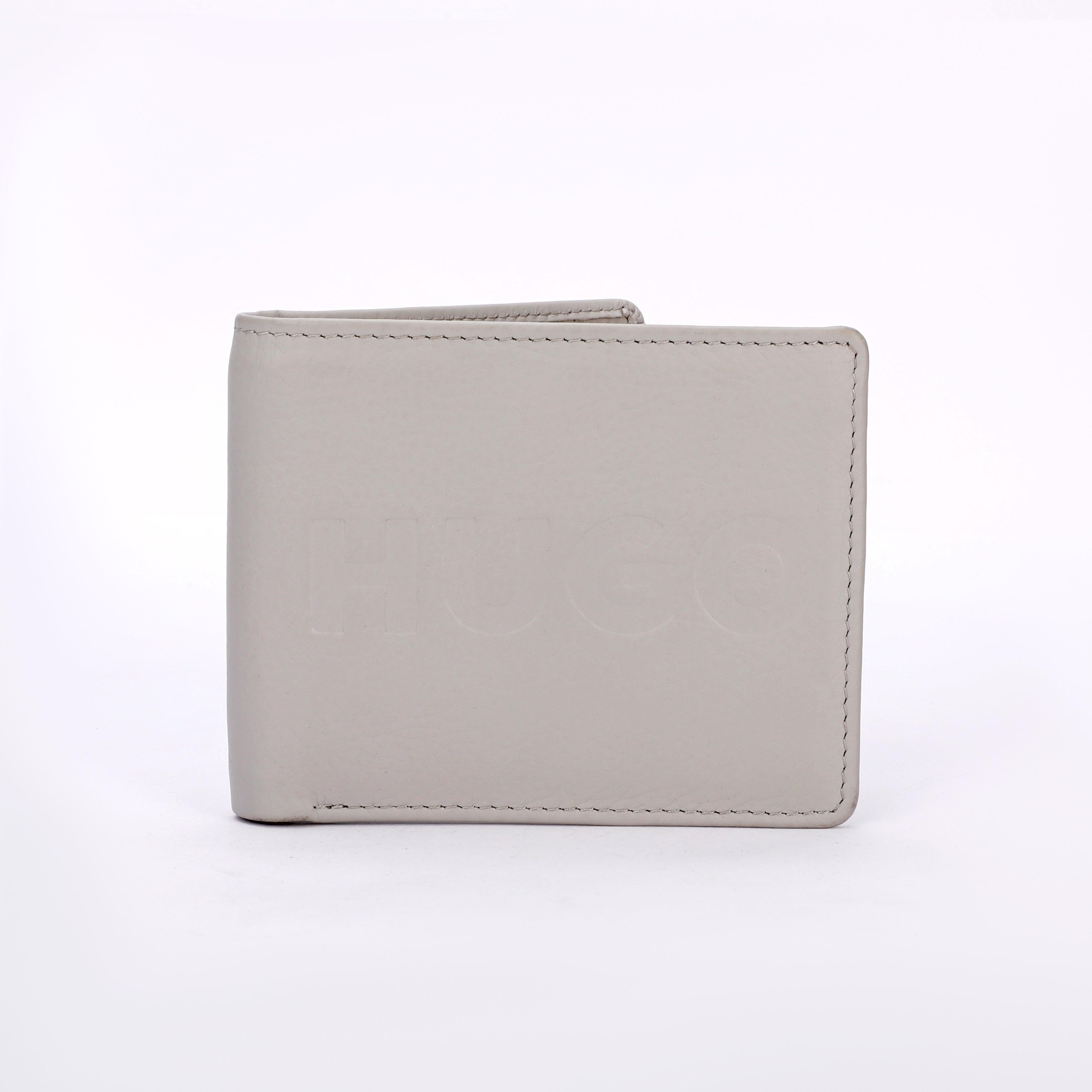 Hugo Boss Card Holder