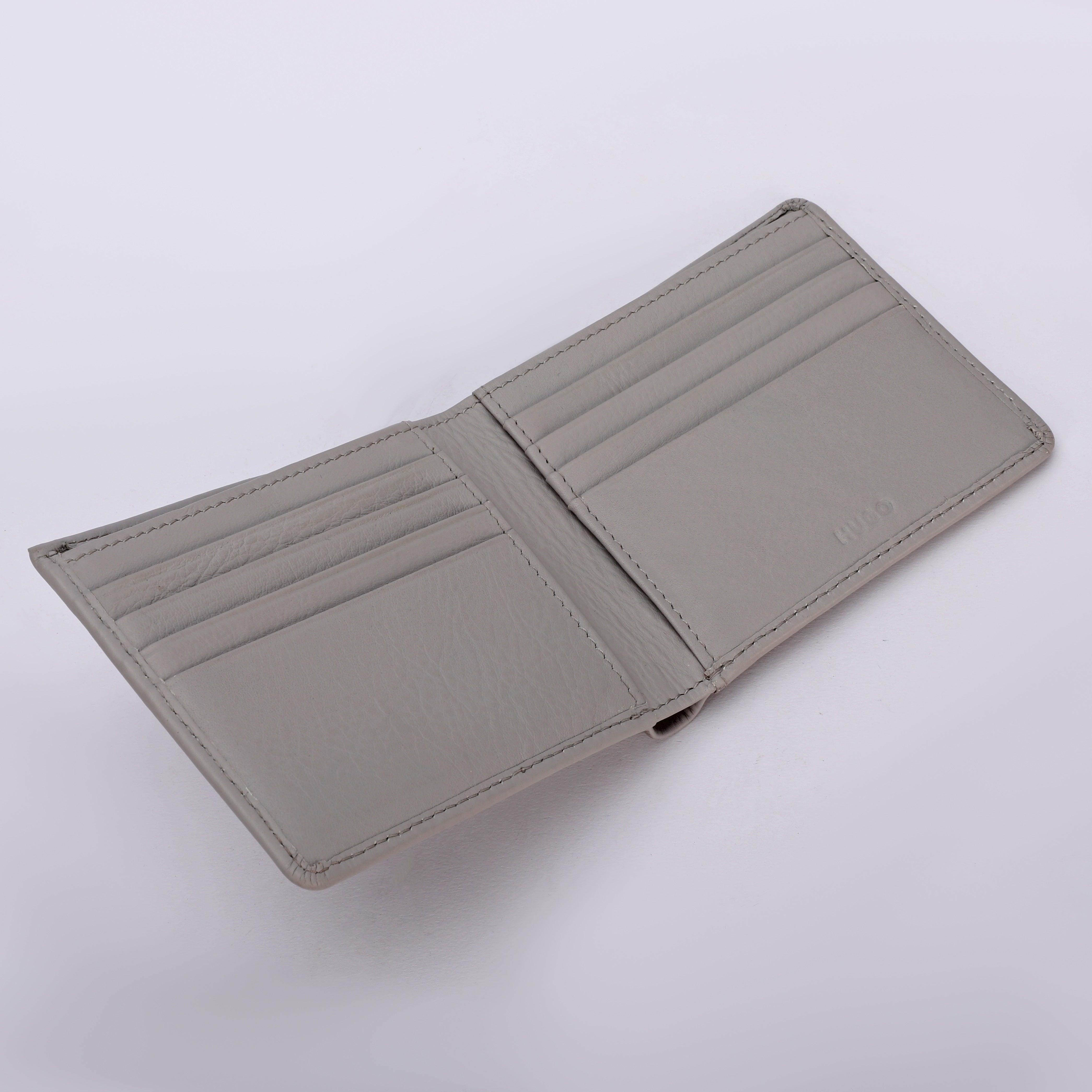 Hugo Boss Card Holder