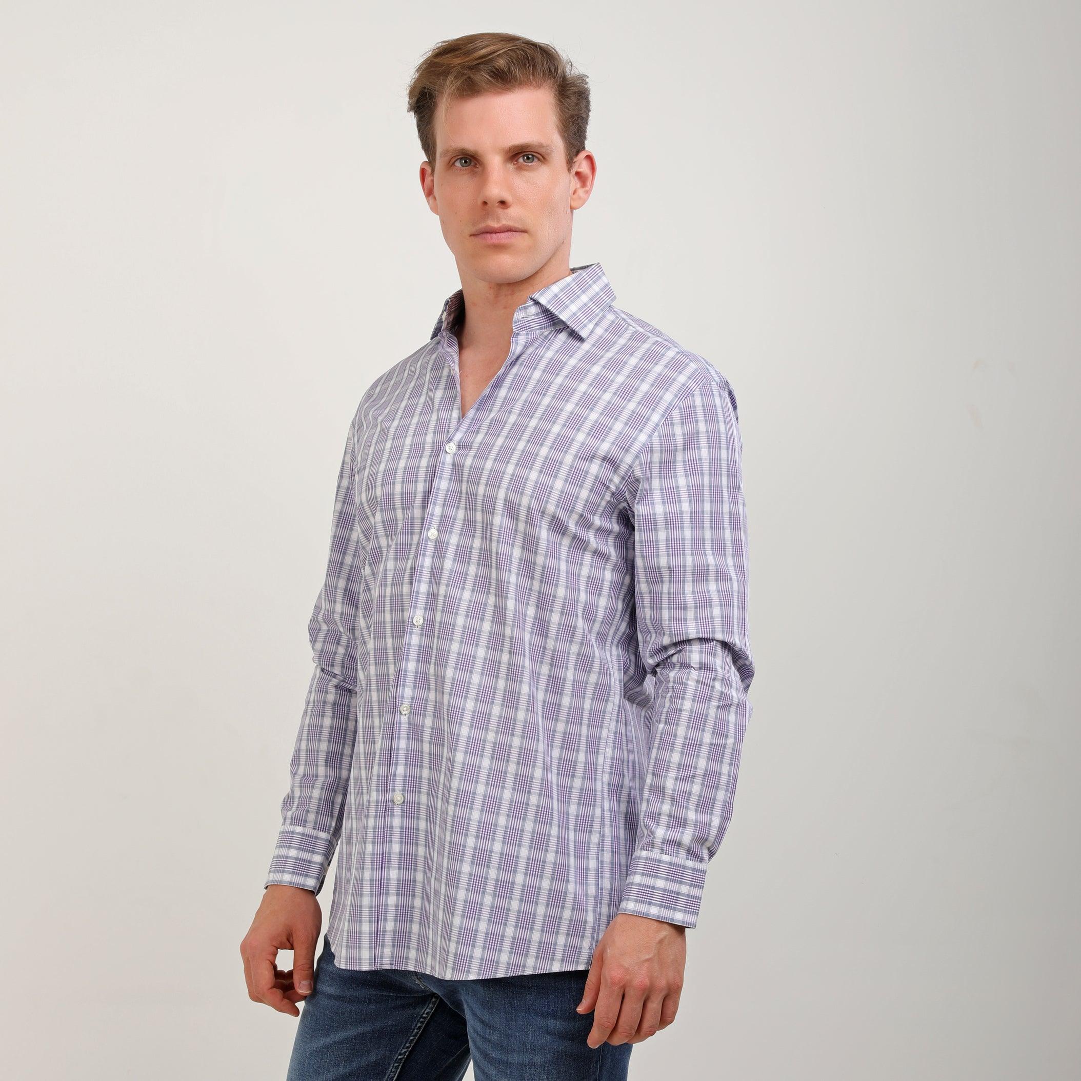 Hugo Boss Relax Fit Shirt