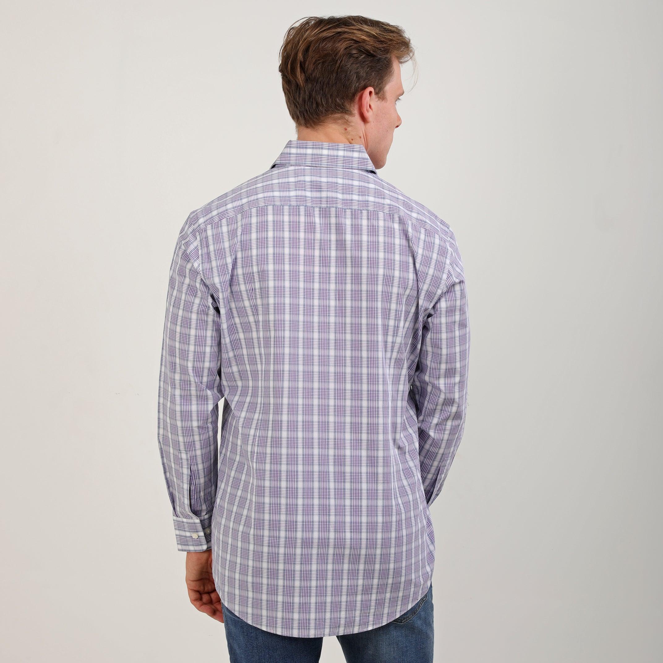 Hugo Boss Relax Fit Shirt