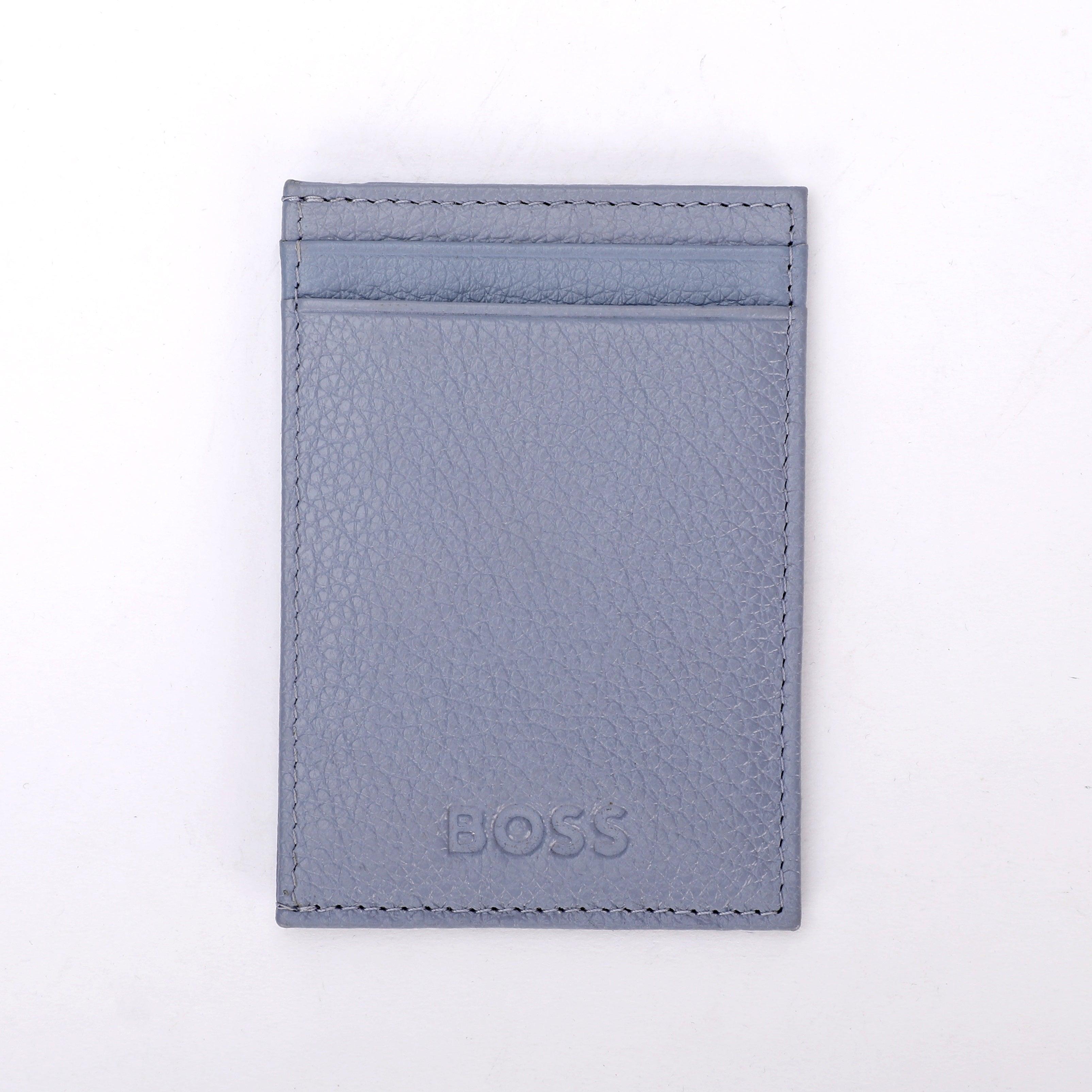 Hugo Boss Card Holder