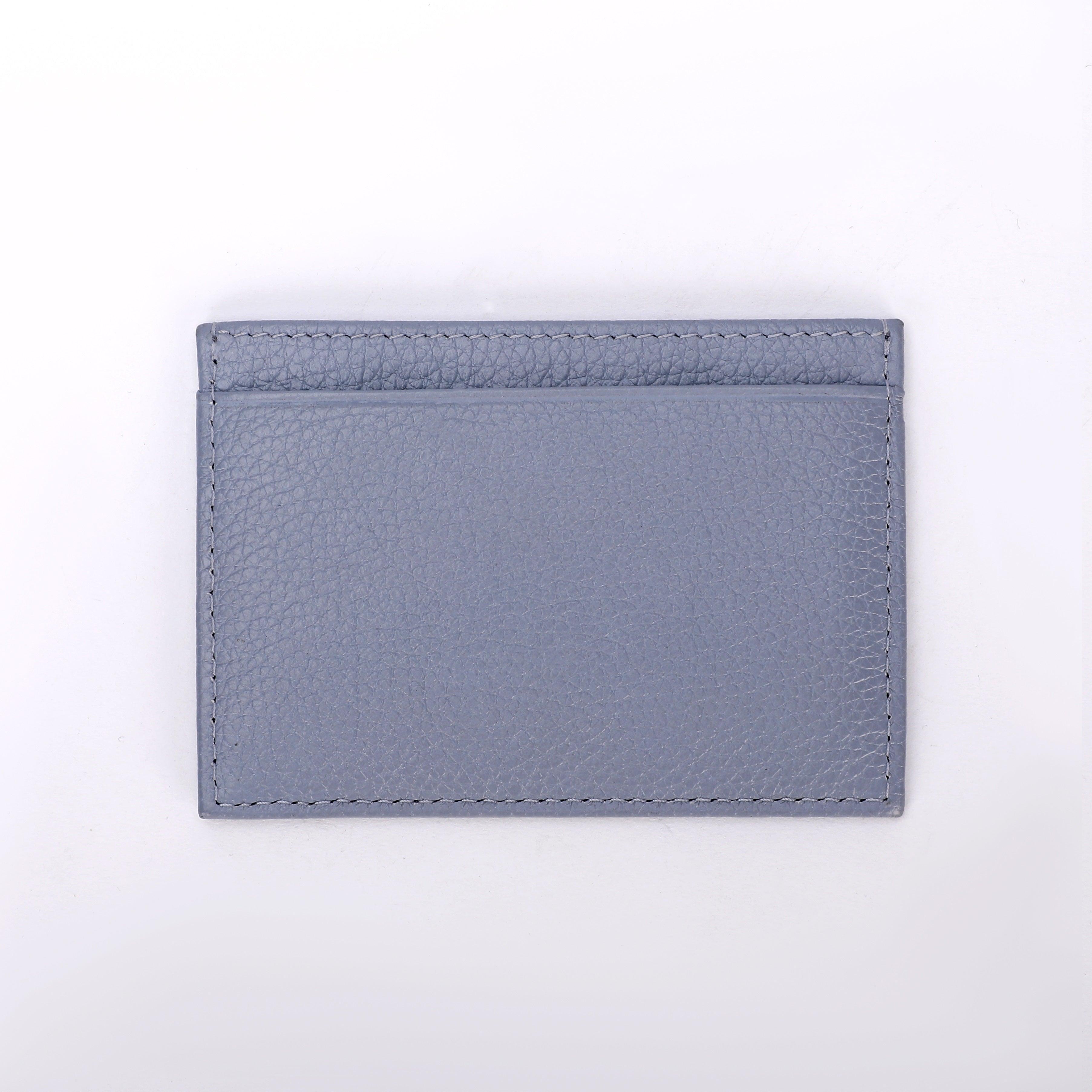 Hugo Boss Card Holder