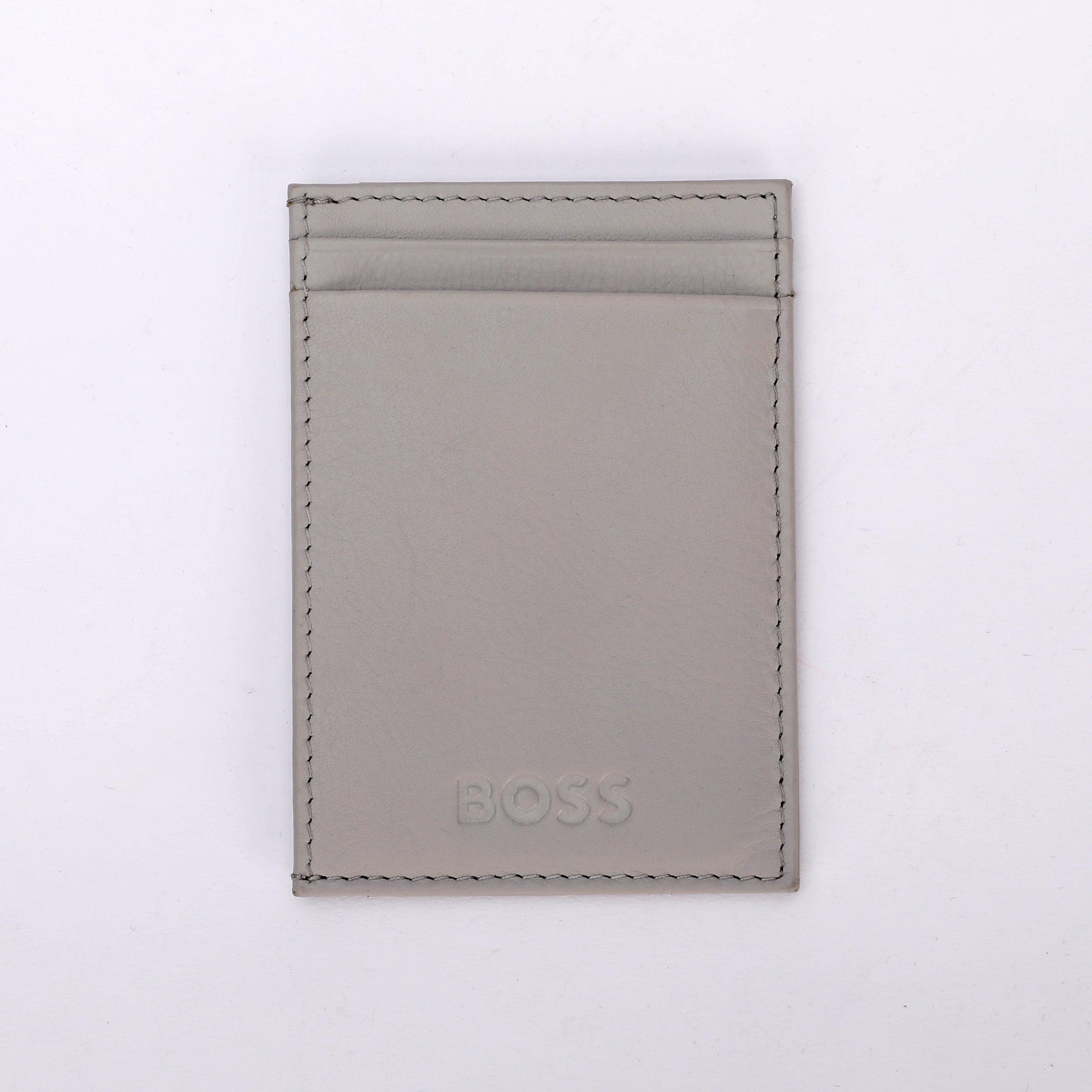 Hugo Boss Card Holder