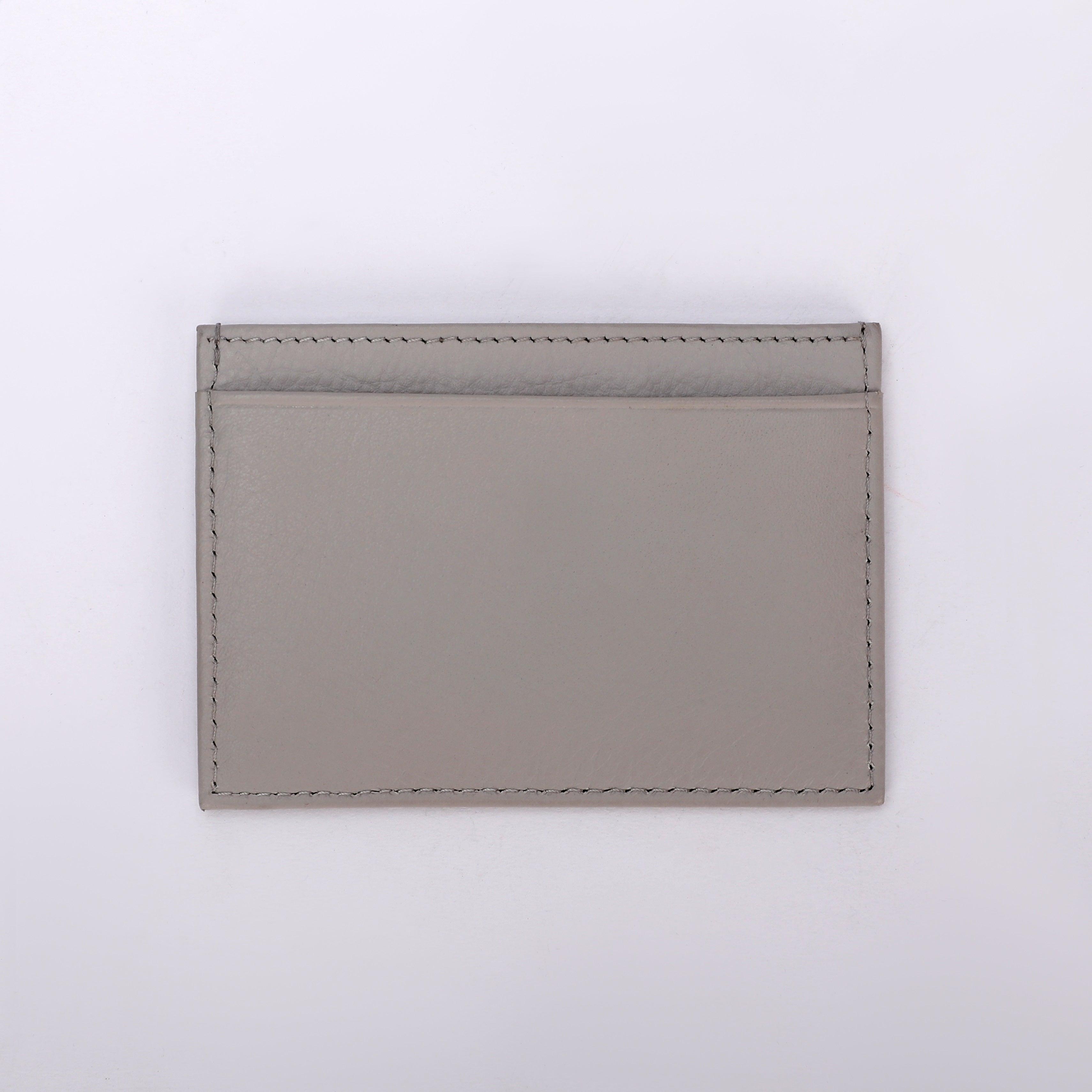 Hugo Boss Card Holder