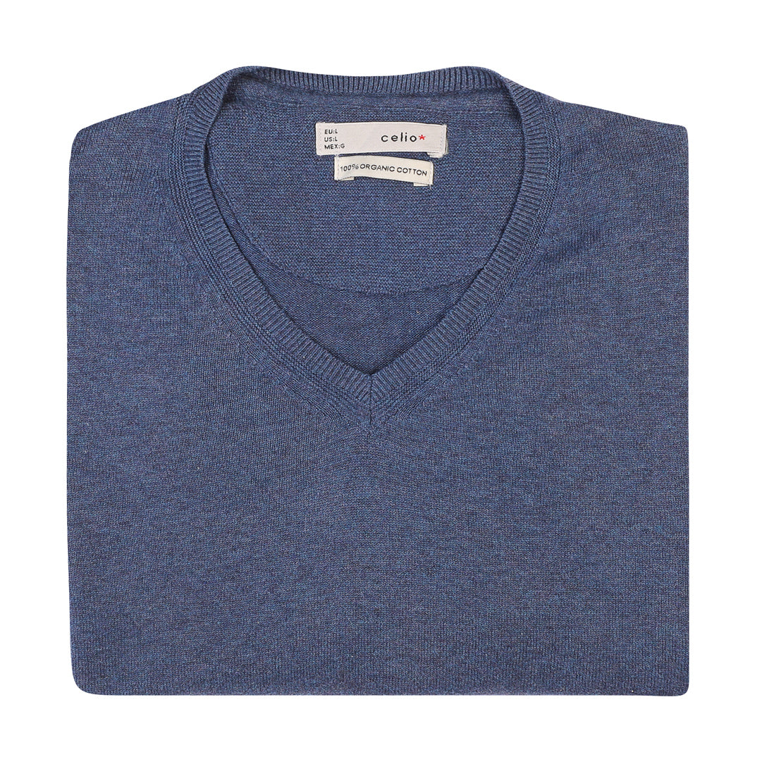 Celio