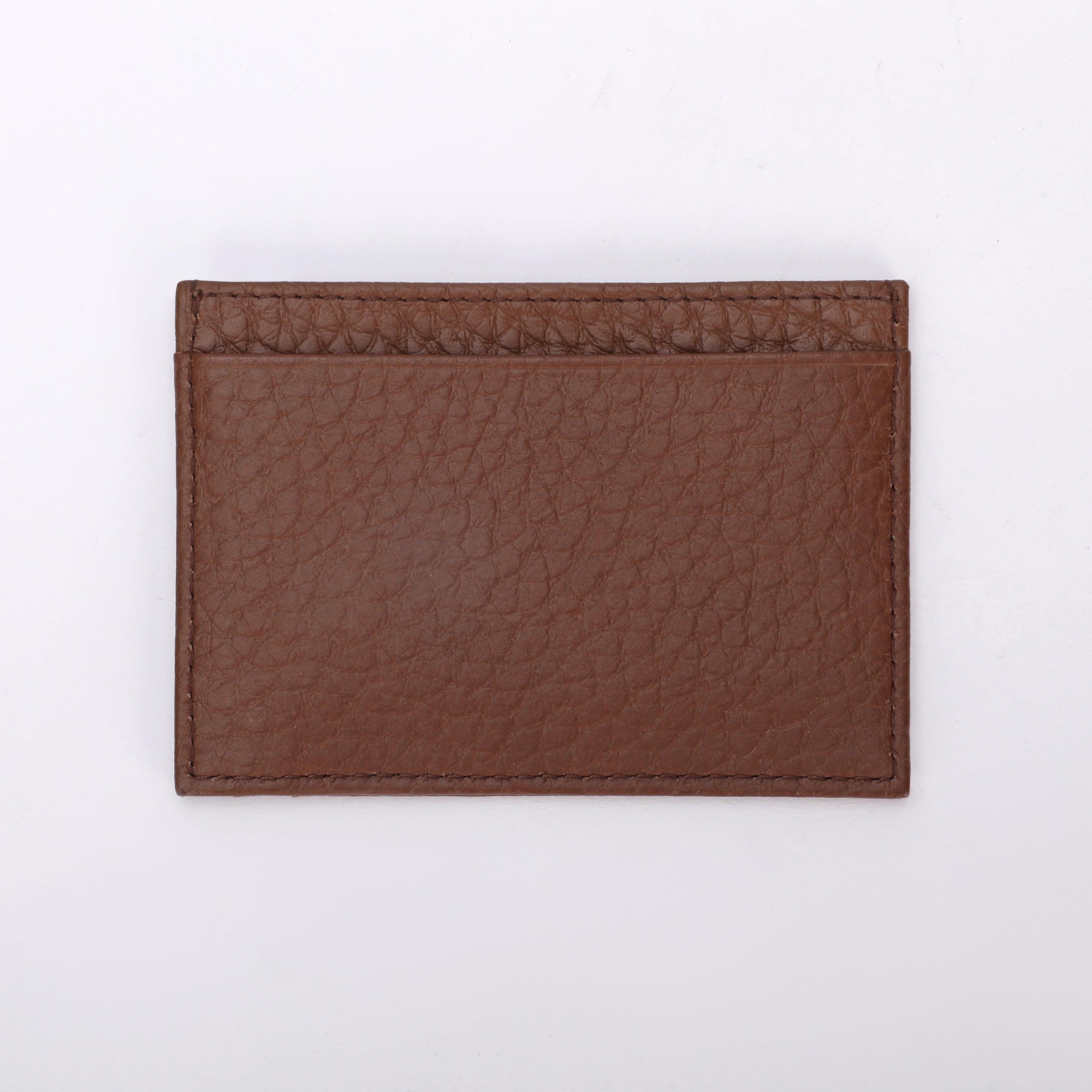 Hugo Boss Card Holder