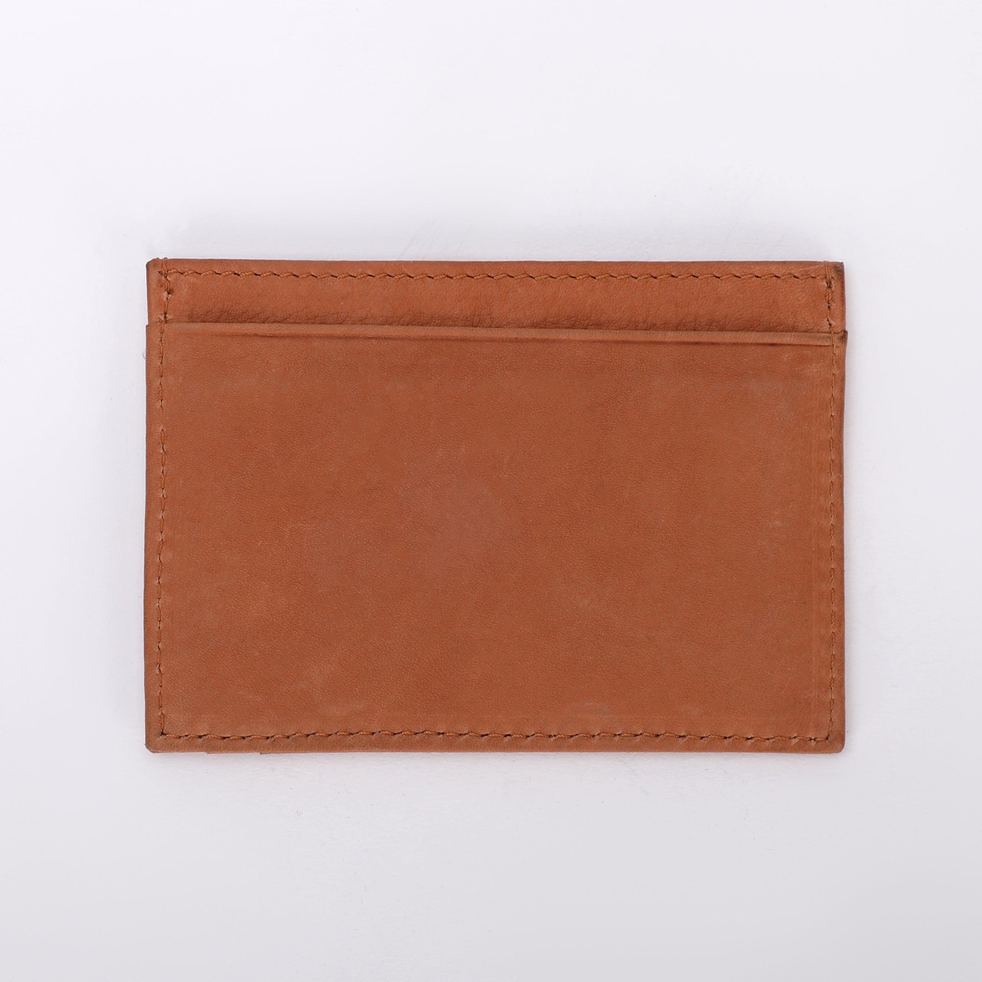 Hugo Boss Card Holder
