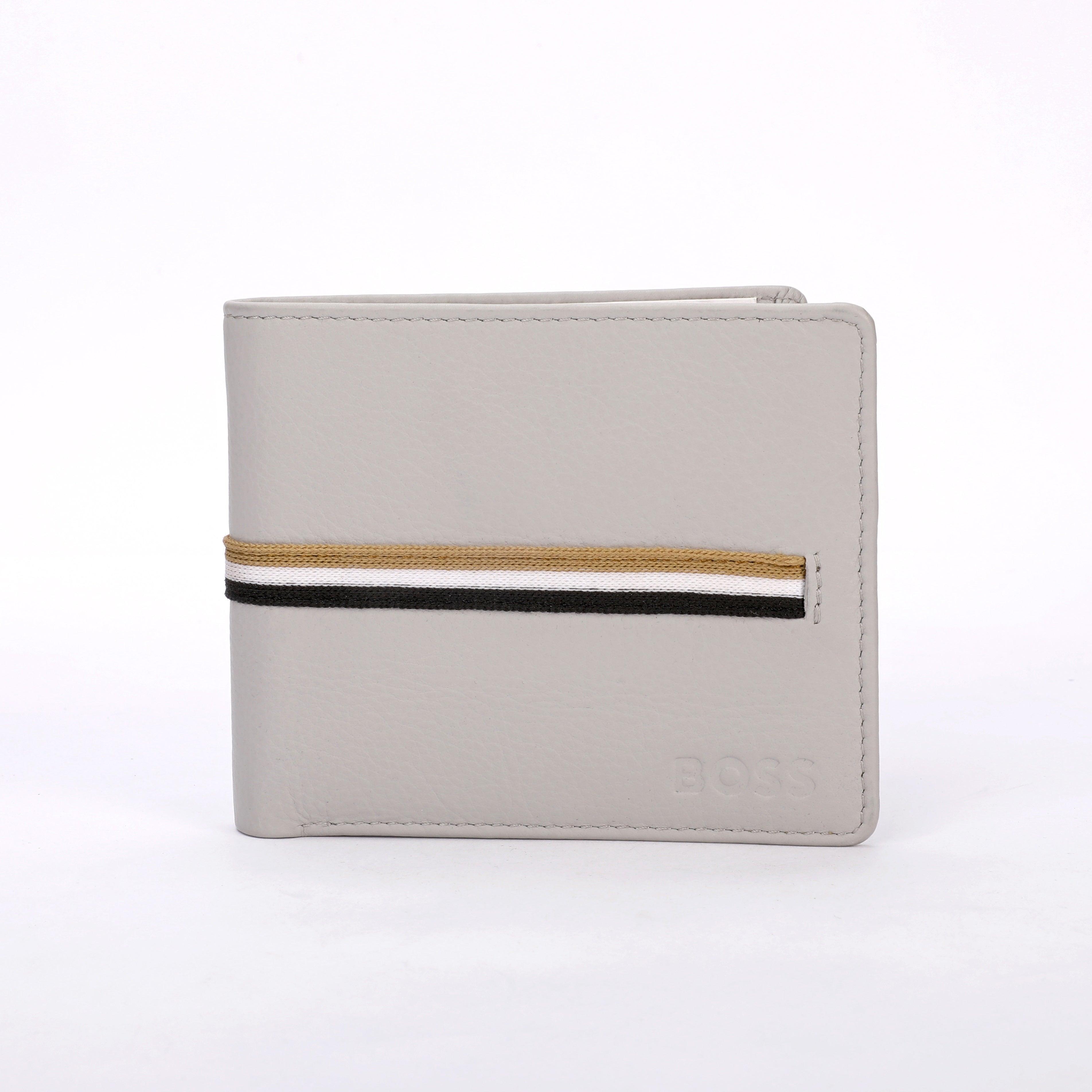 Hugo Boss Wallet