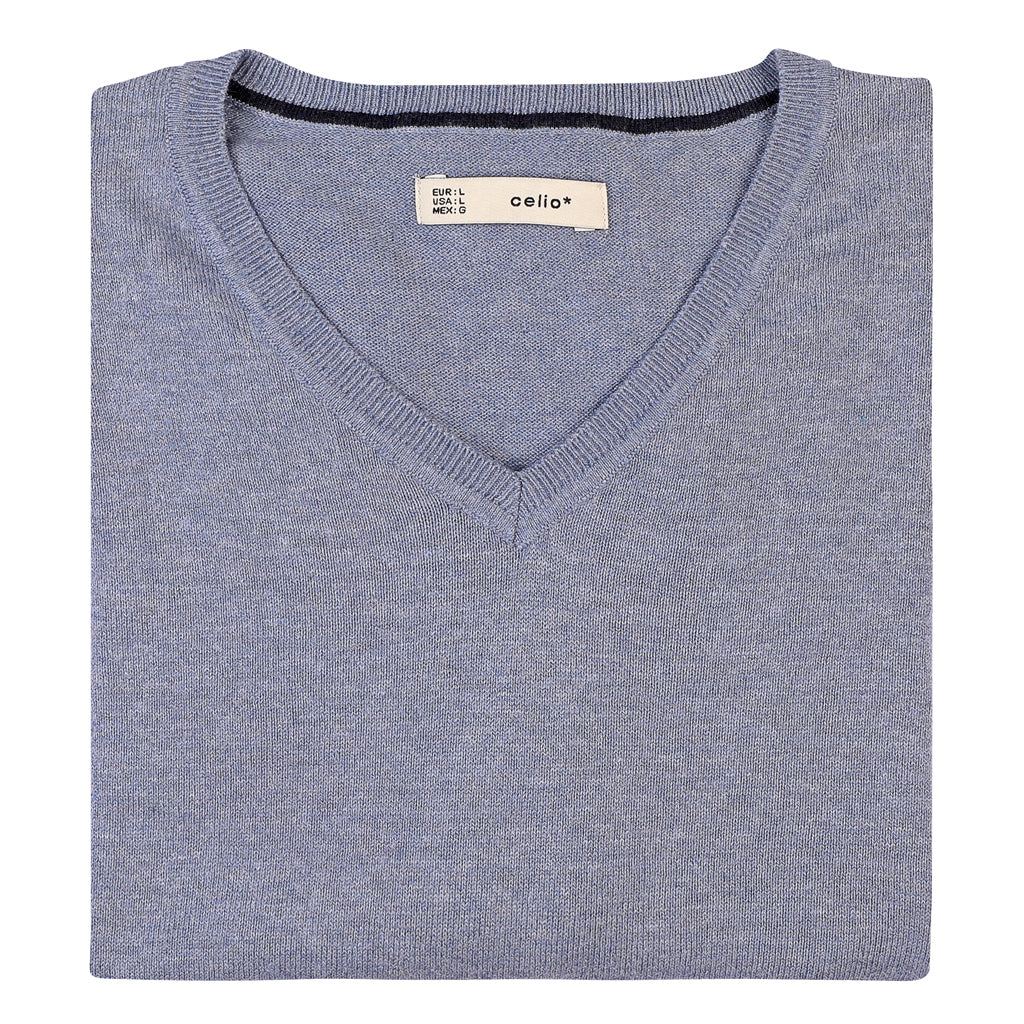 Celio