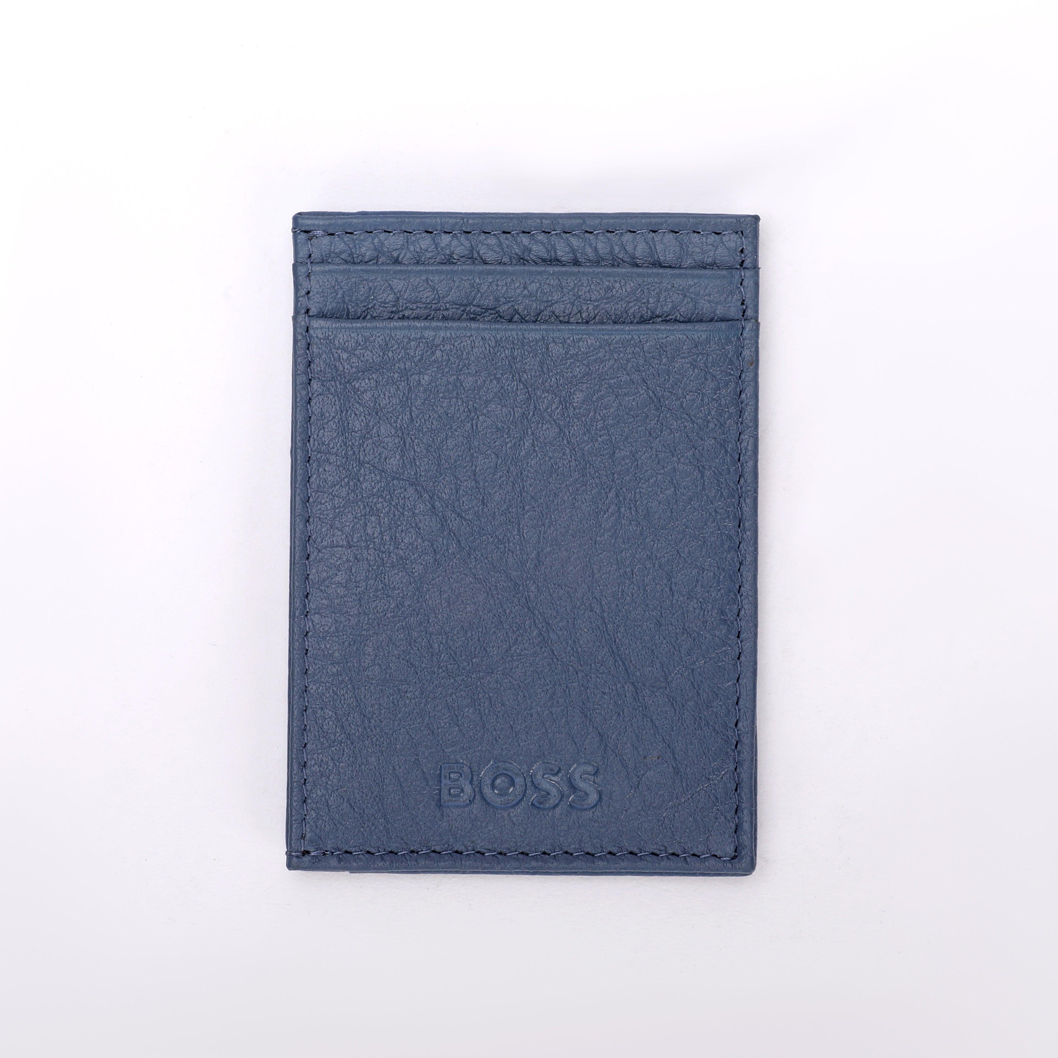 Hugo Boss Card Holder
