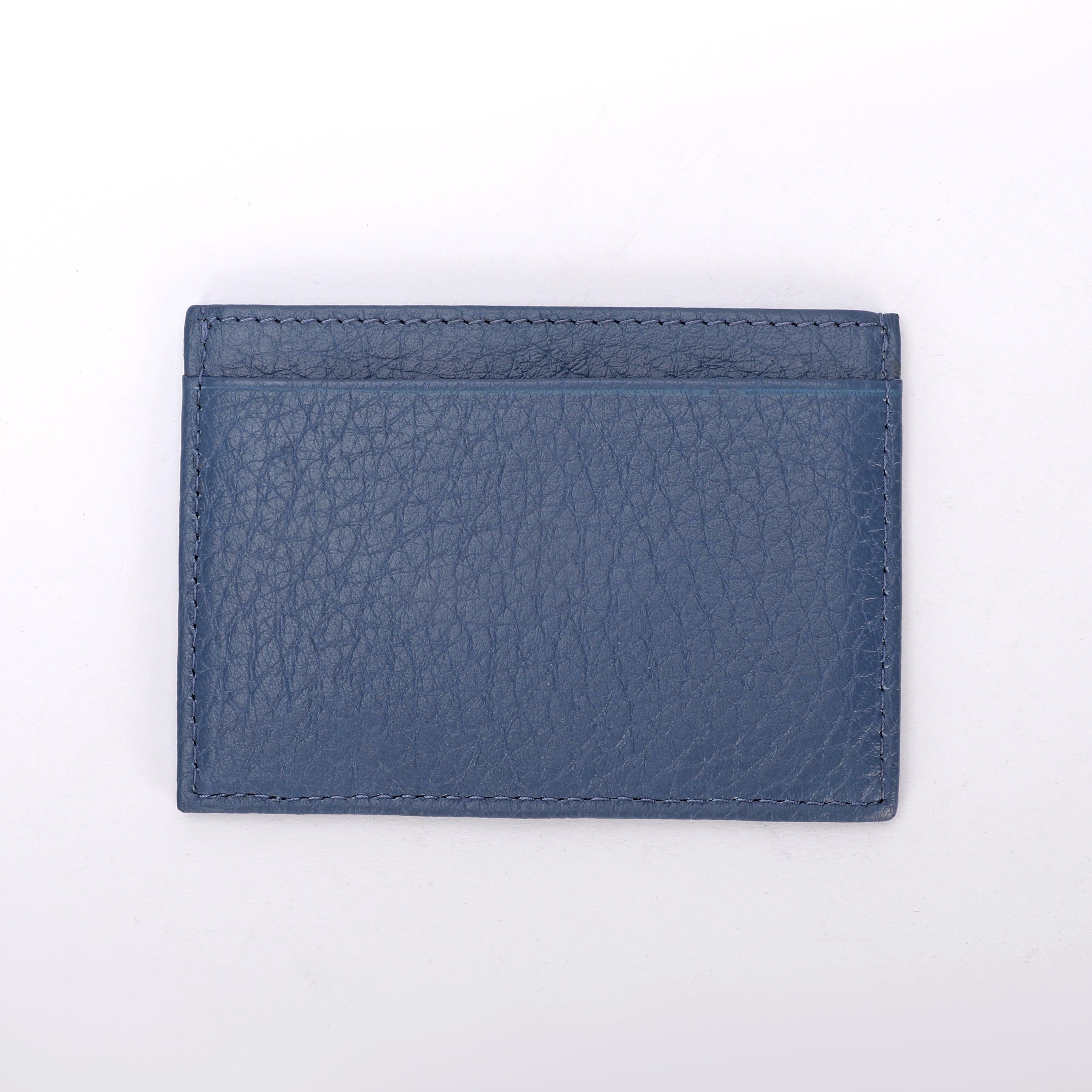 Hugo Boss Card Holder