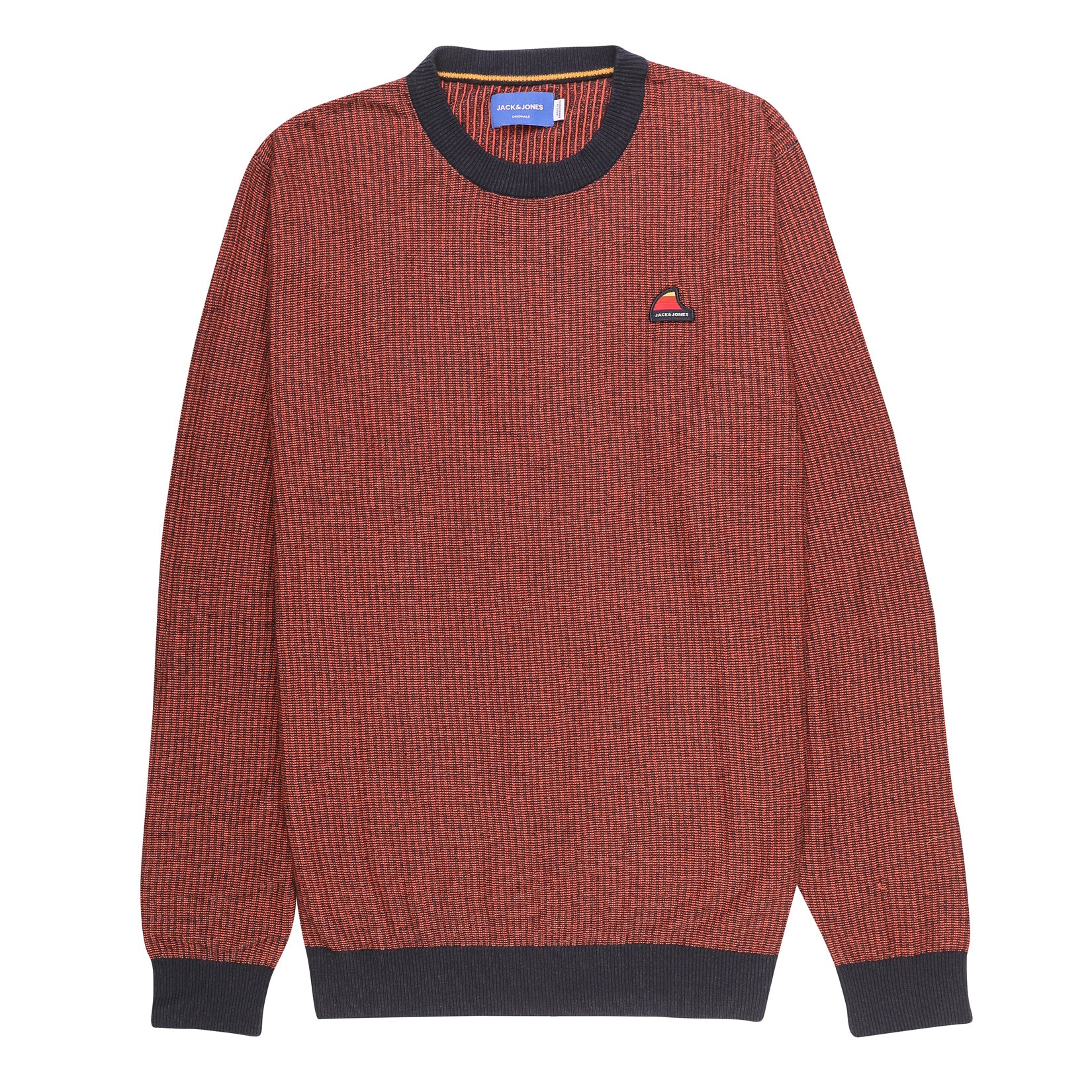 Jack & Jones