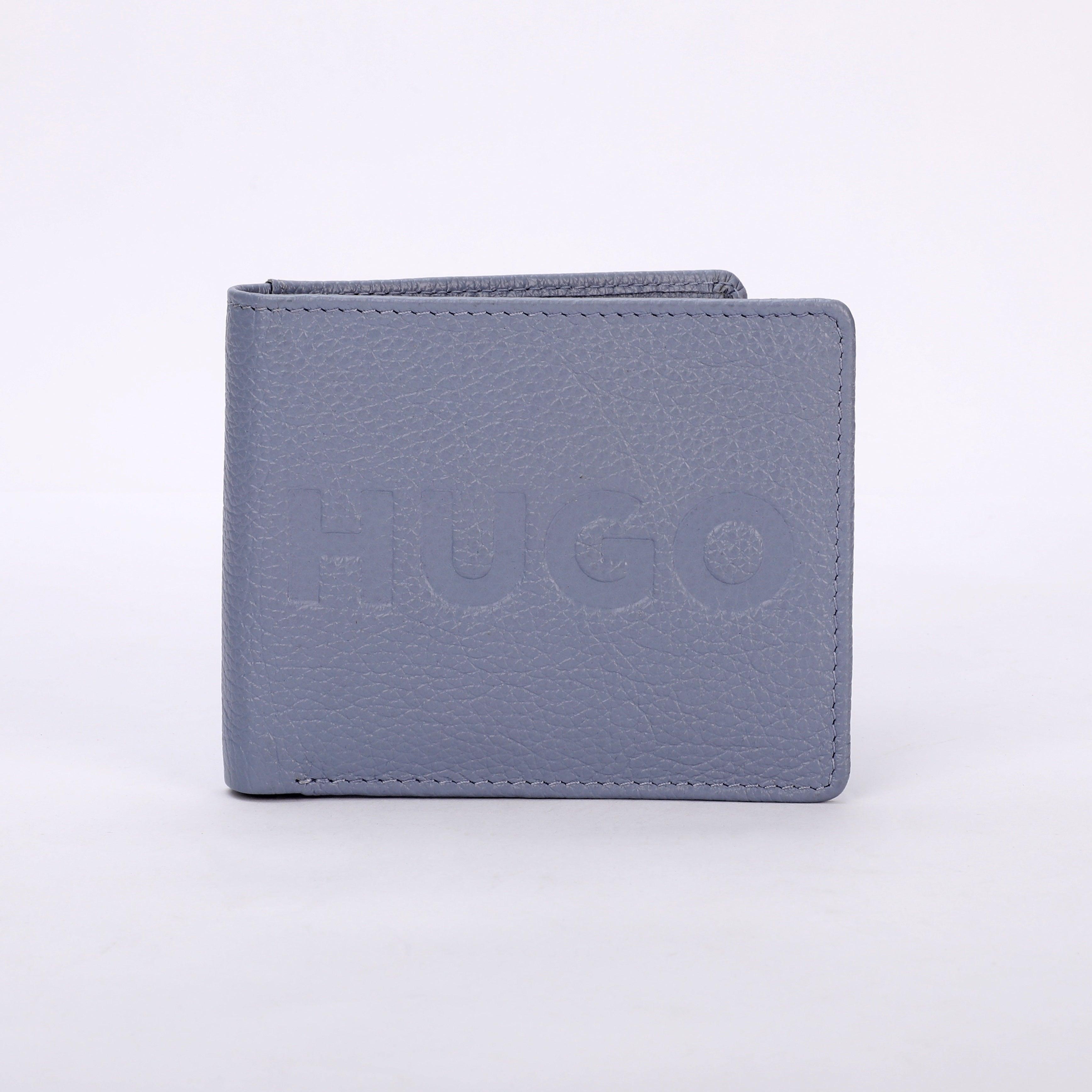 Hugo Wallet