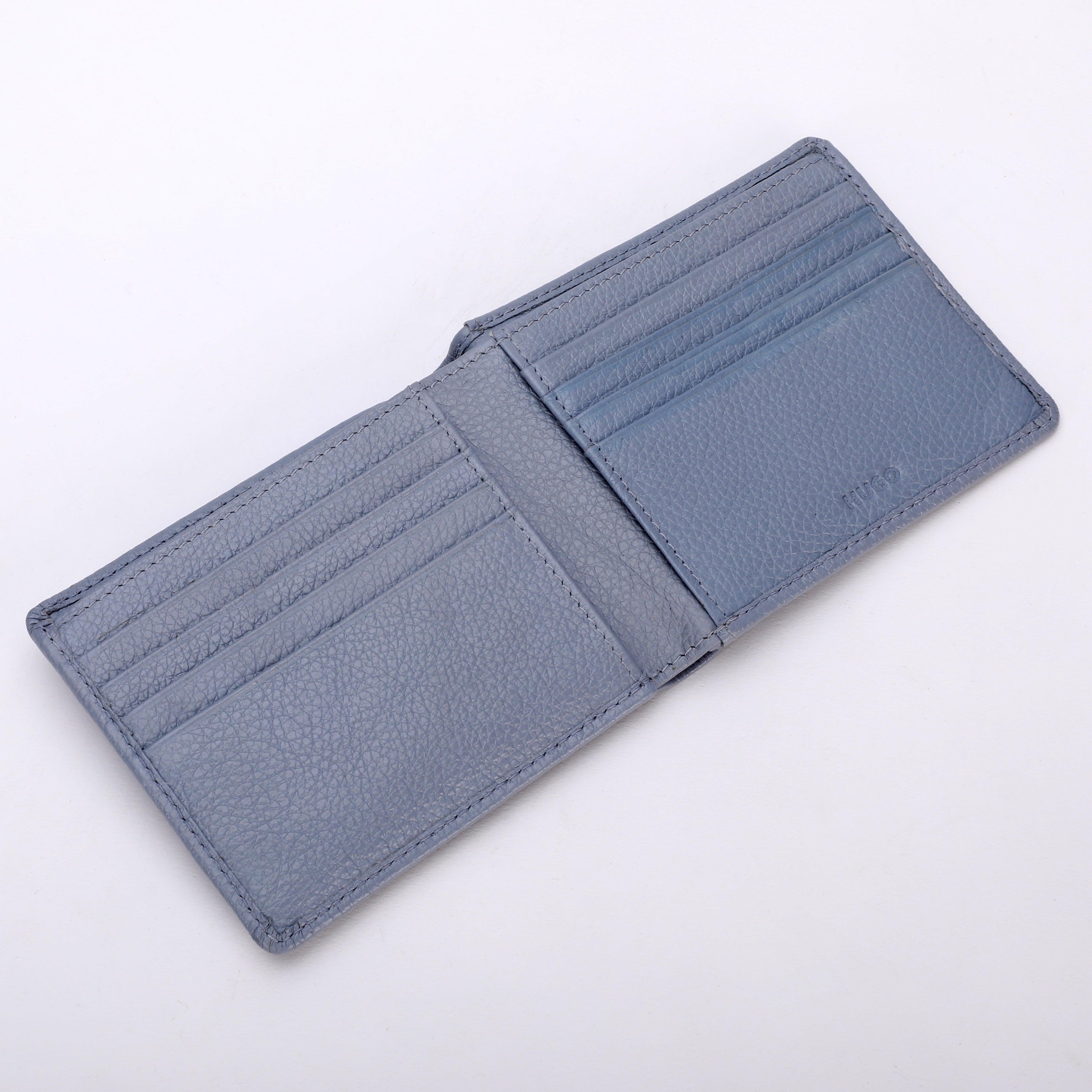 Hugo Wallet