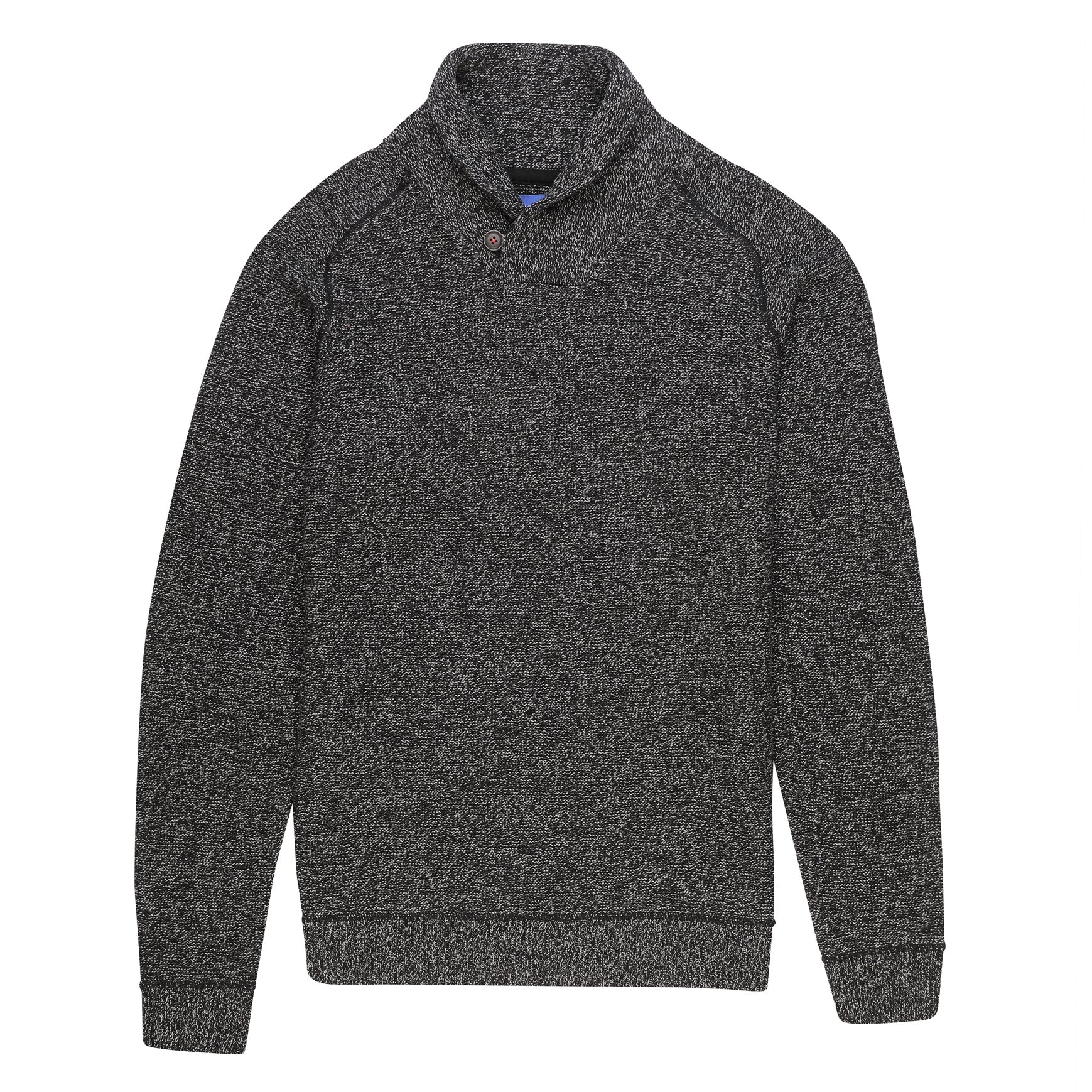 Jack & Jones