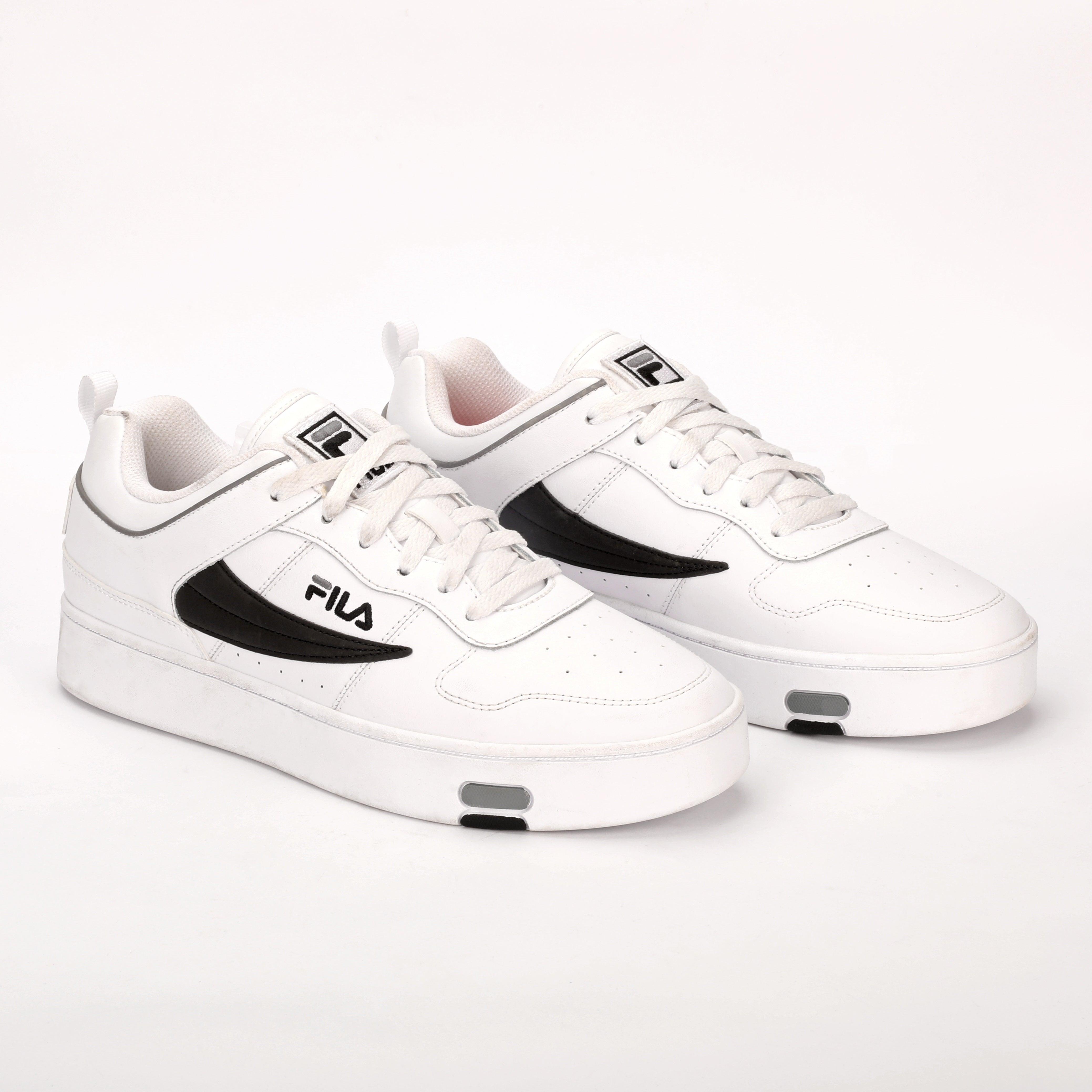 FILA Shoes