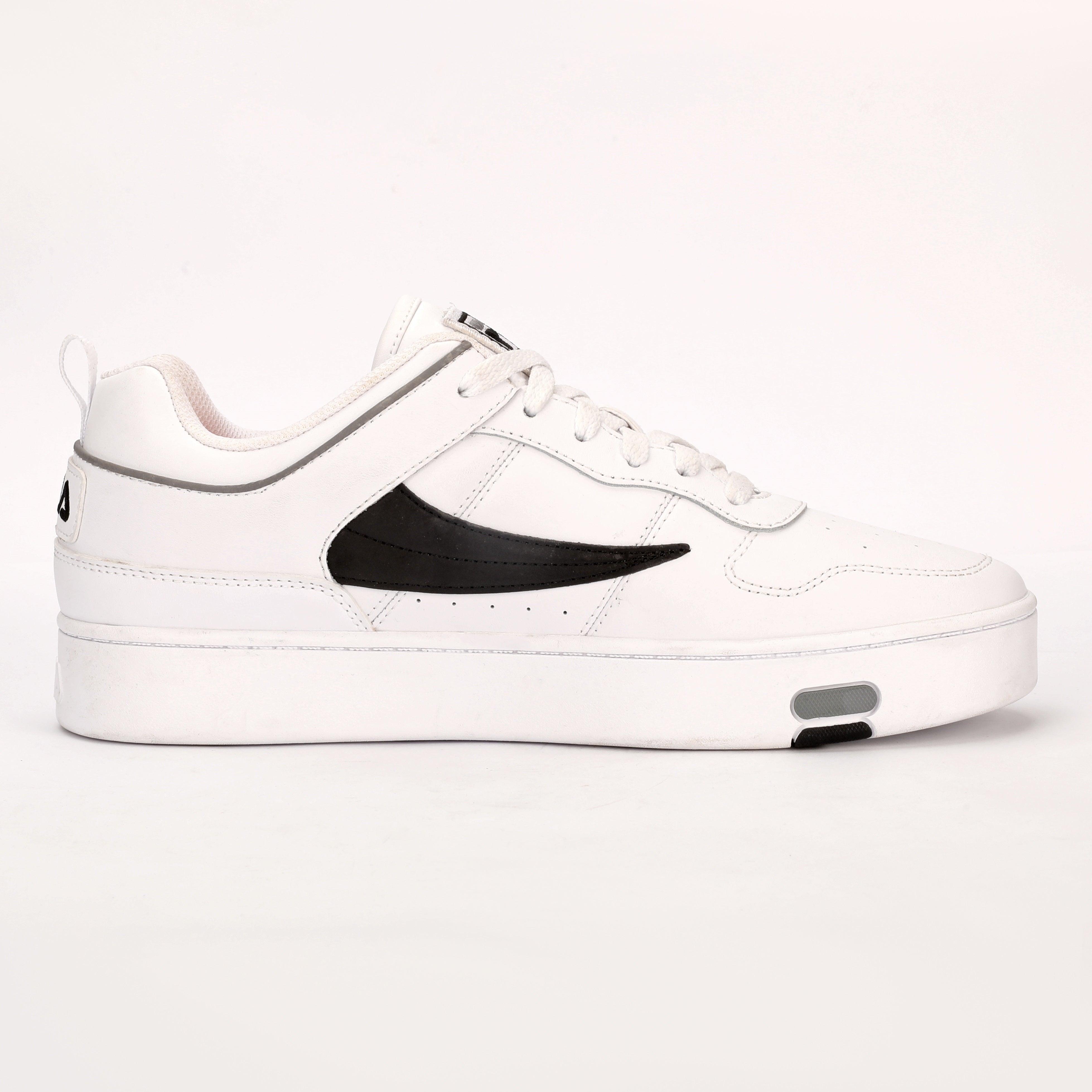 FILA Shoes