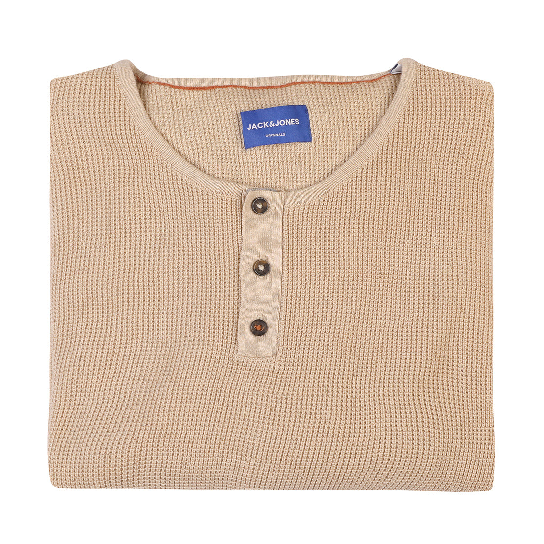 Jack & Jones