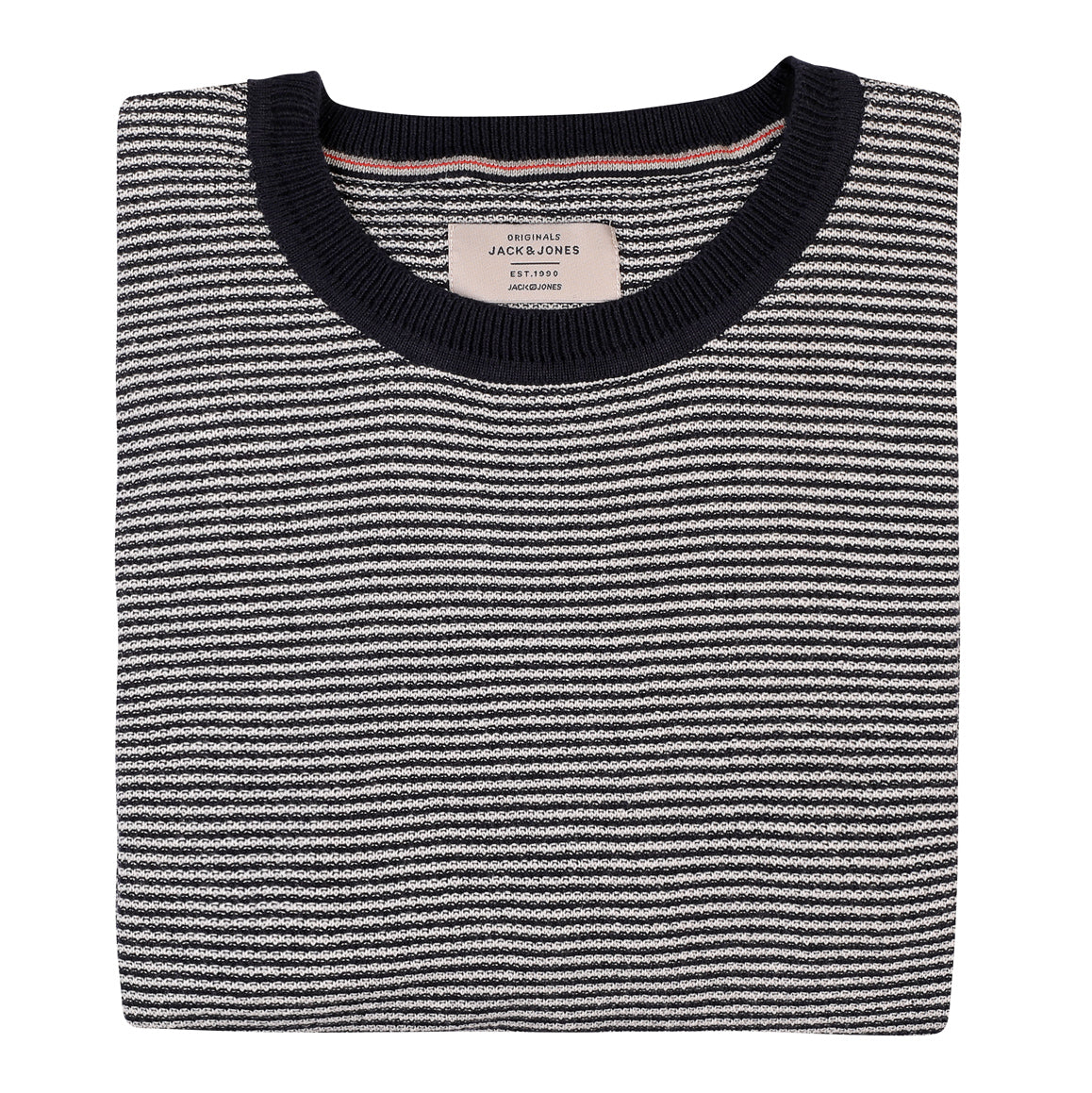 Jack & Jones