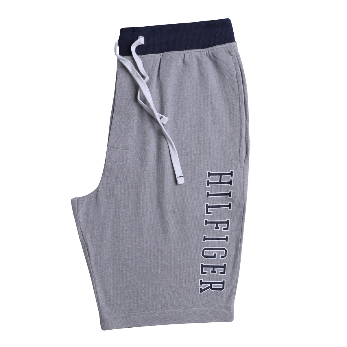 Tommy Hilfiger Short