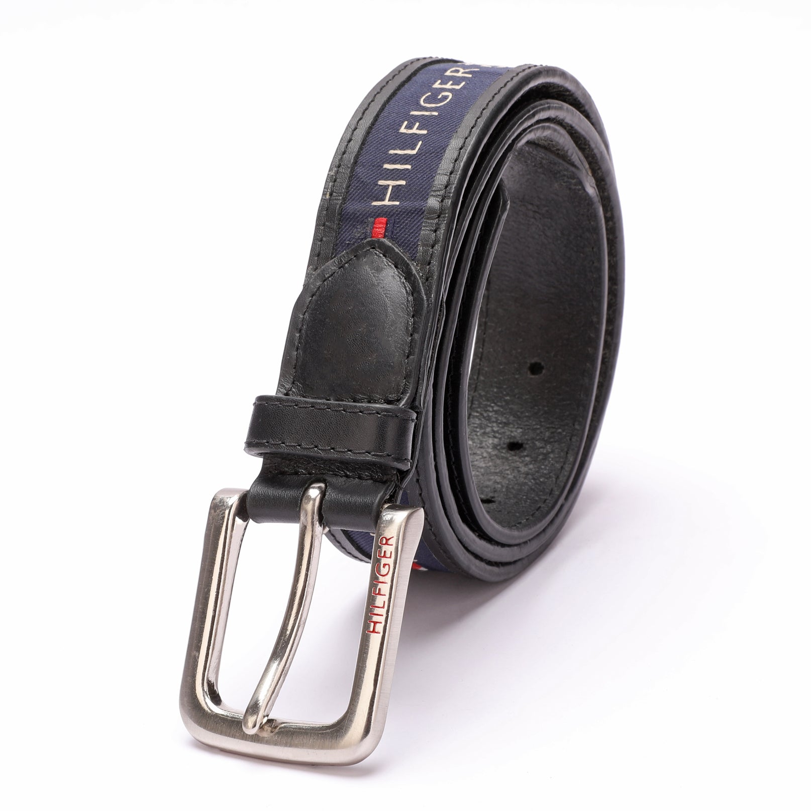 Tommy Hilfiger Belt