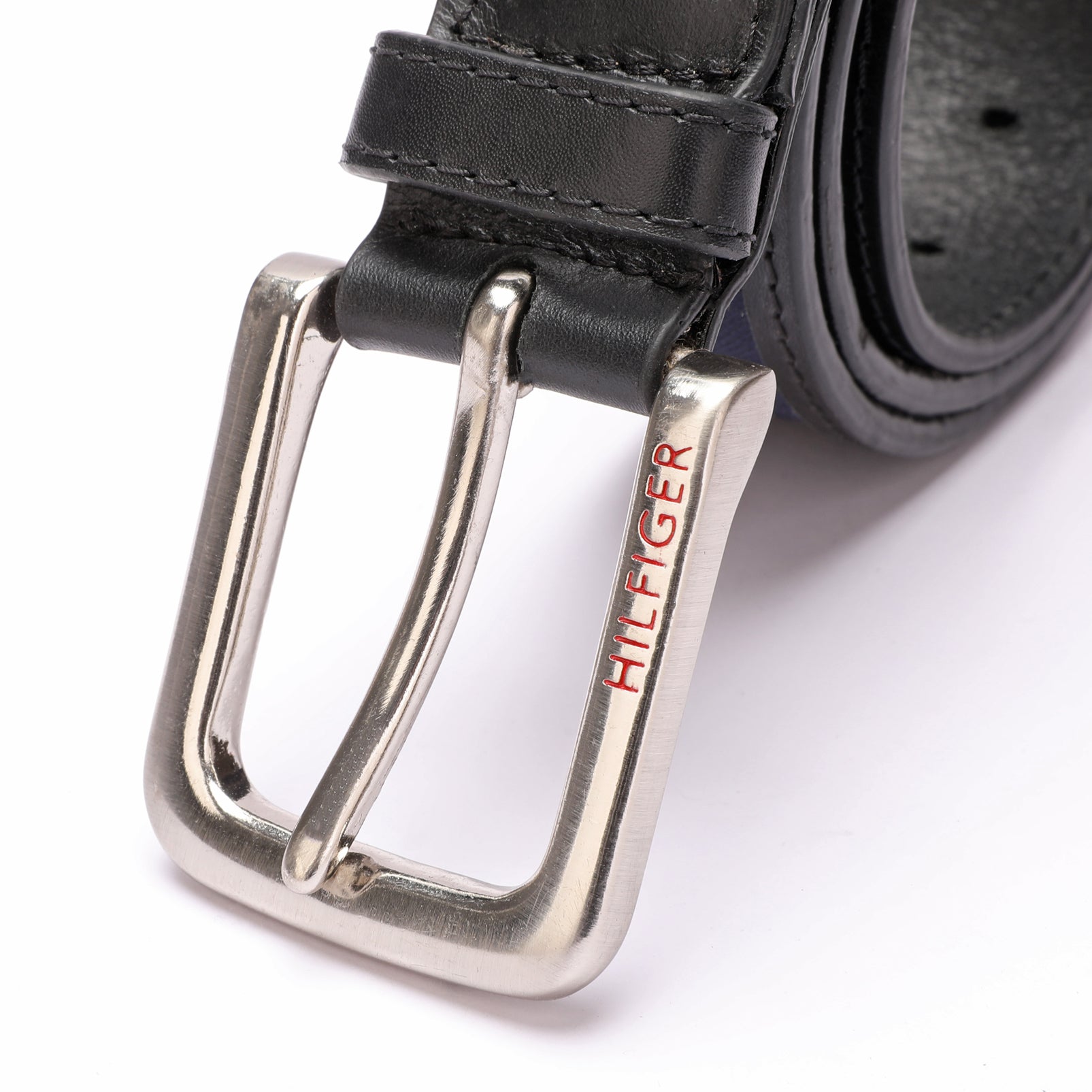 Tommy Hilfiger Belt
