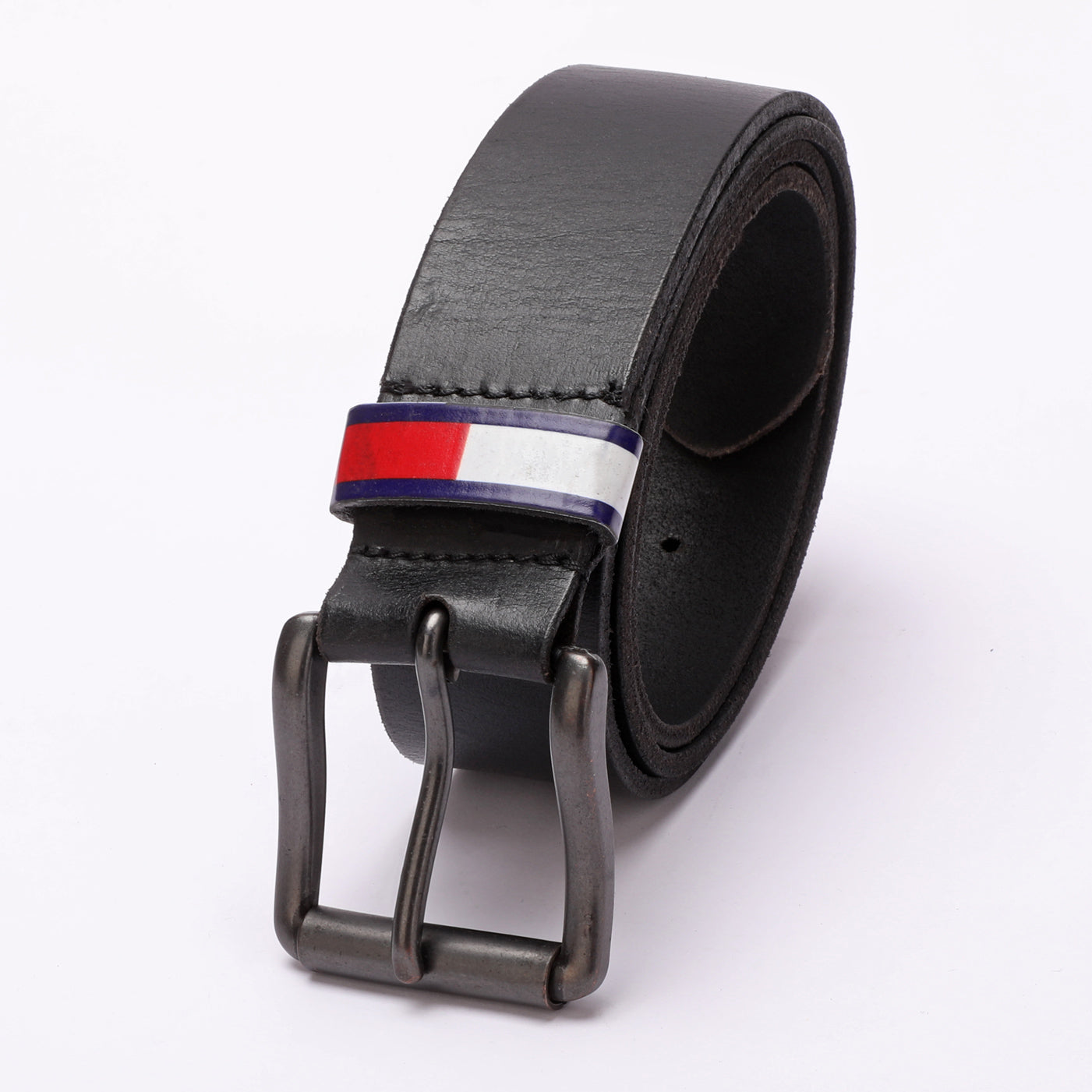 Tommy Hilfiger Belt