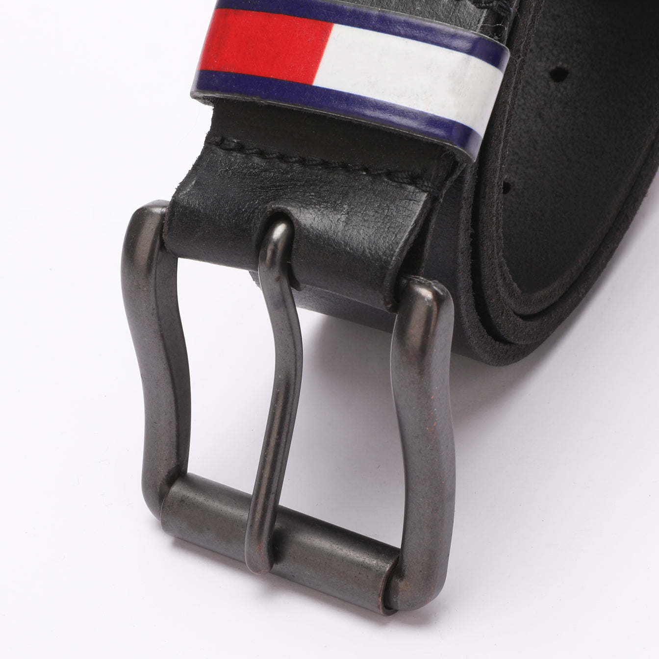 Tommy Hilfiger Belt