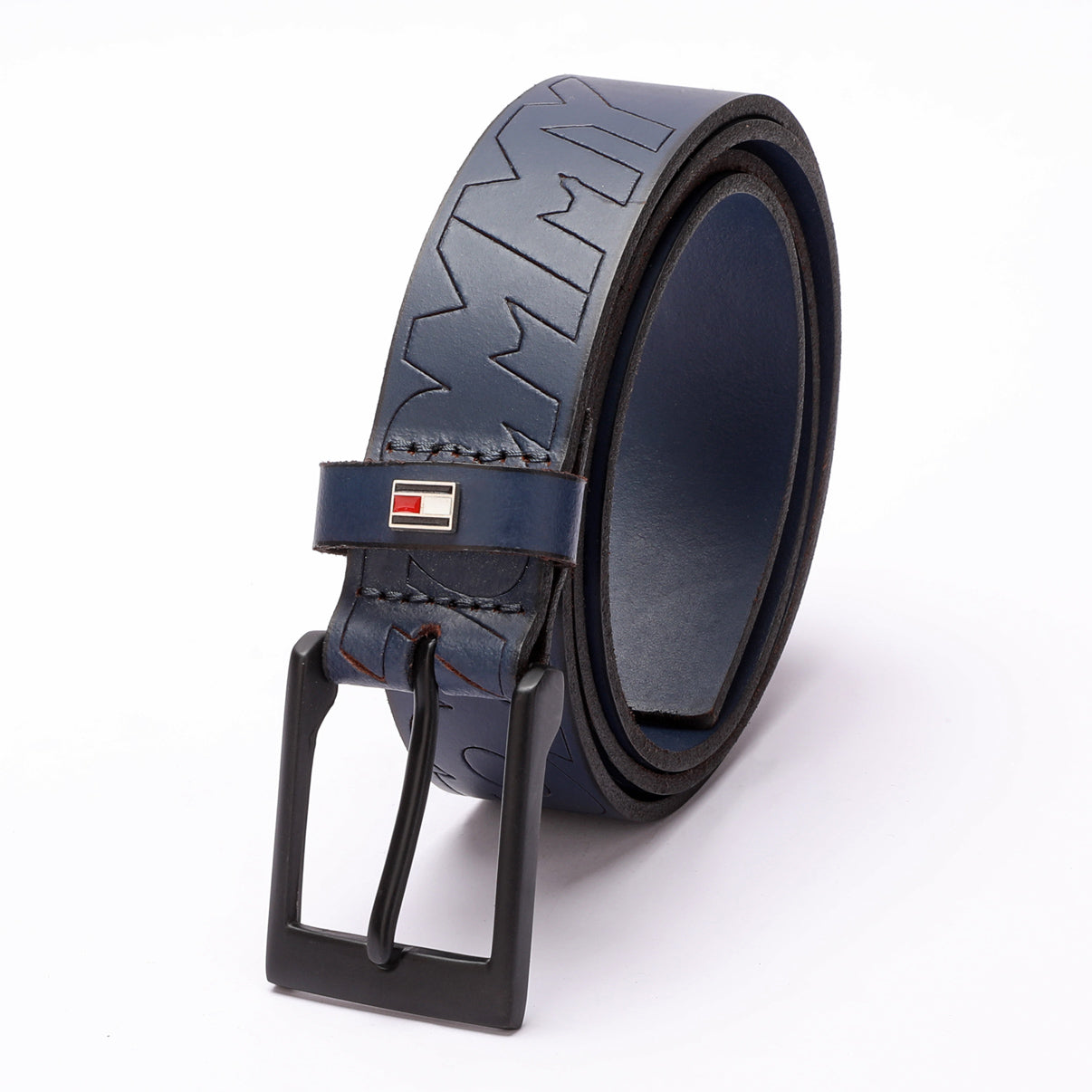 Tommy Hilfiger Belt