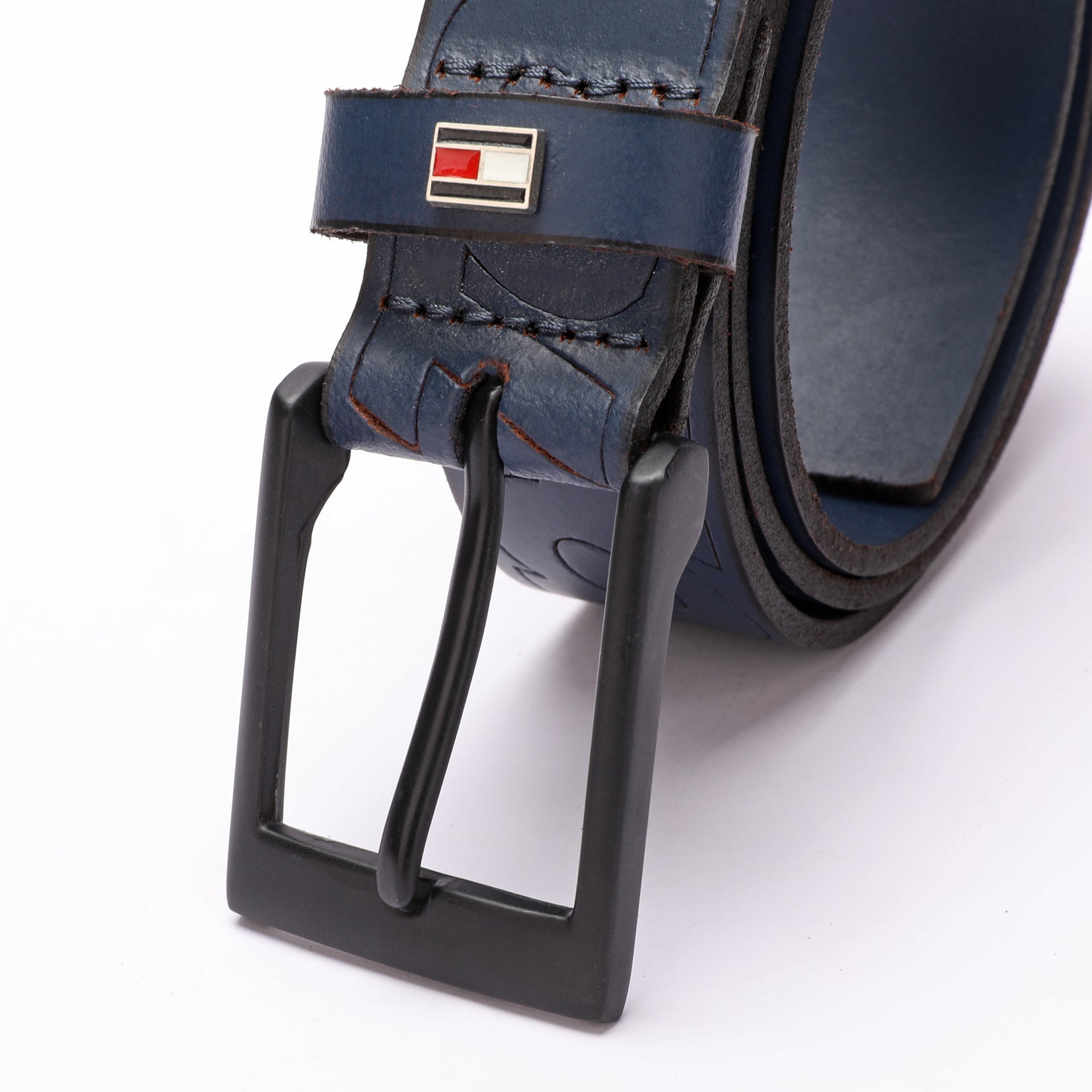 Tommy Hilfiger Belt