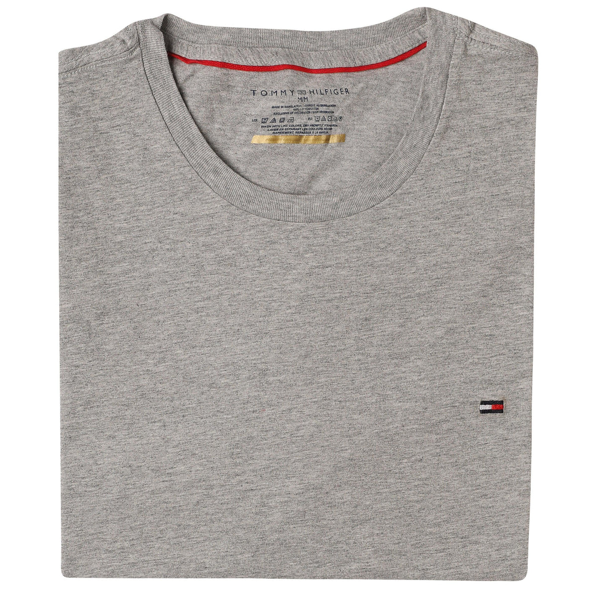 Tommy Hilfiger T-Shirt