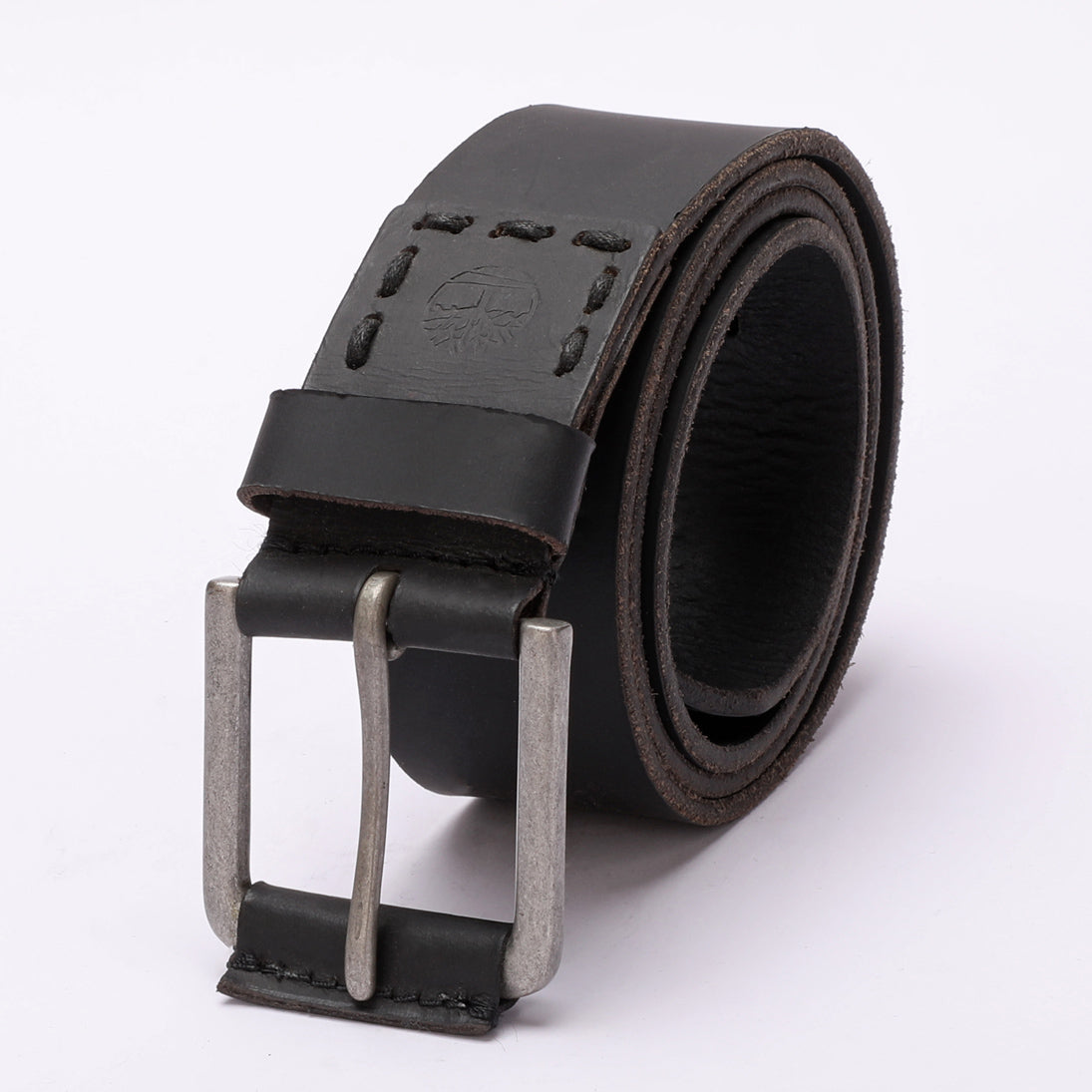 Timberland Belt