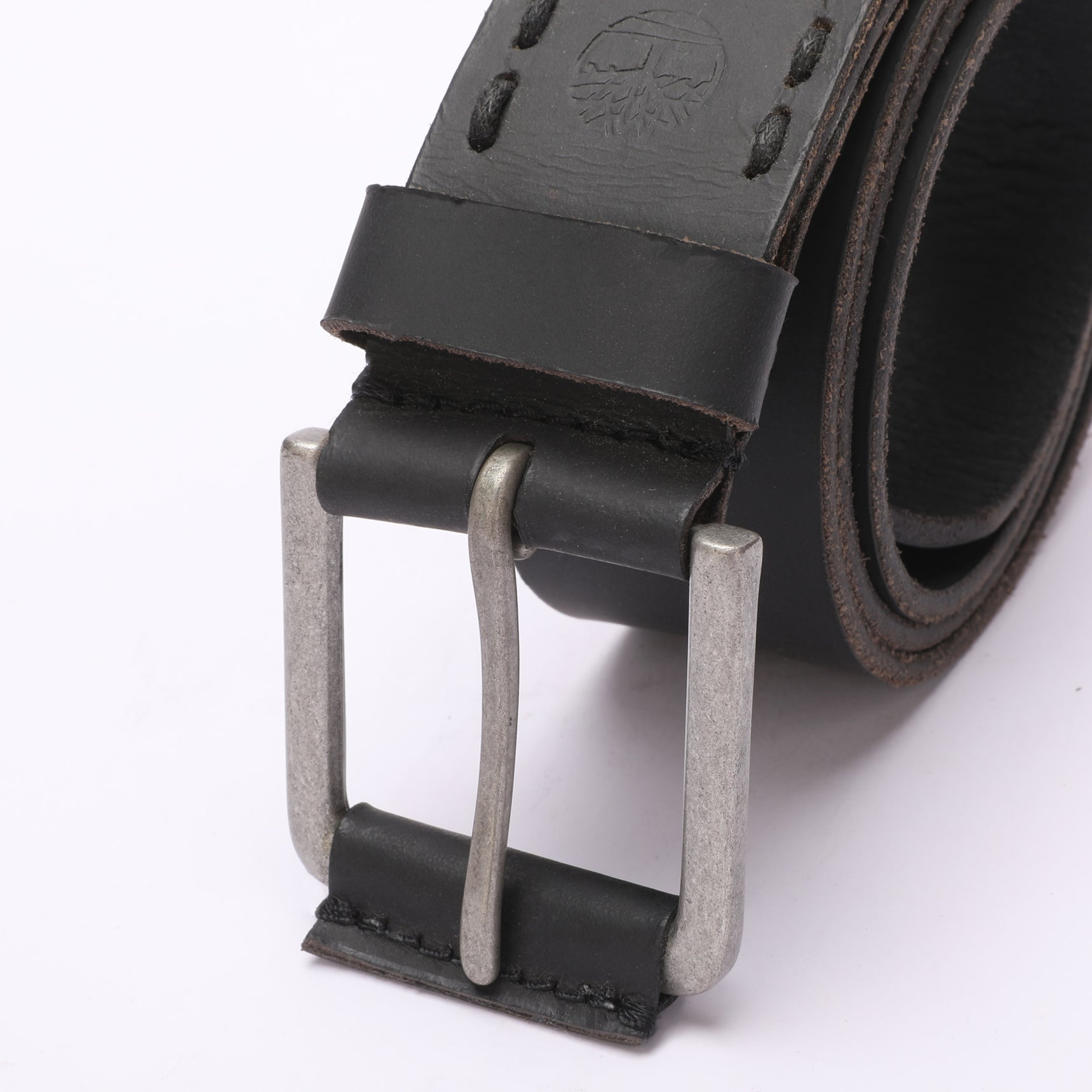 Timberland Belt