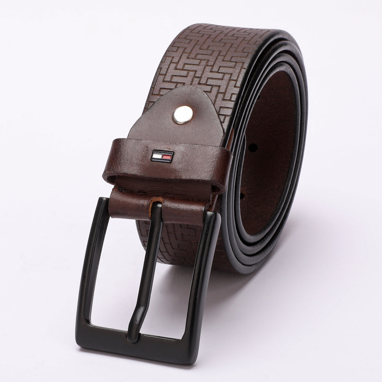Tommy Hilfiger Belt