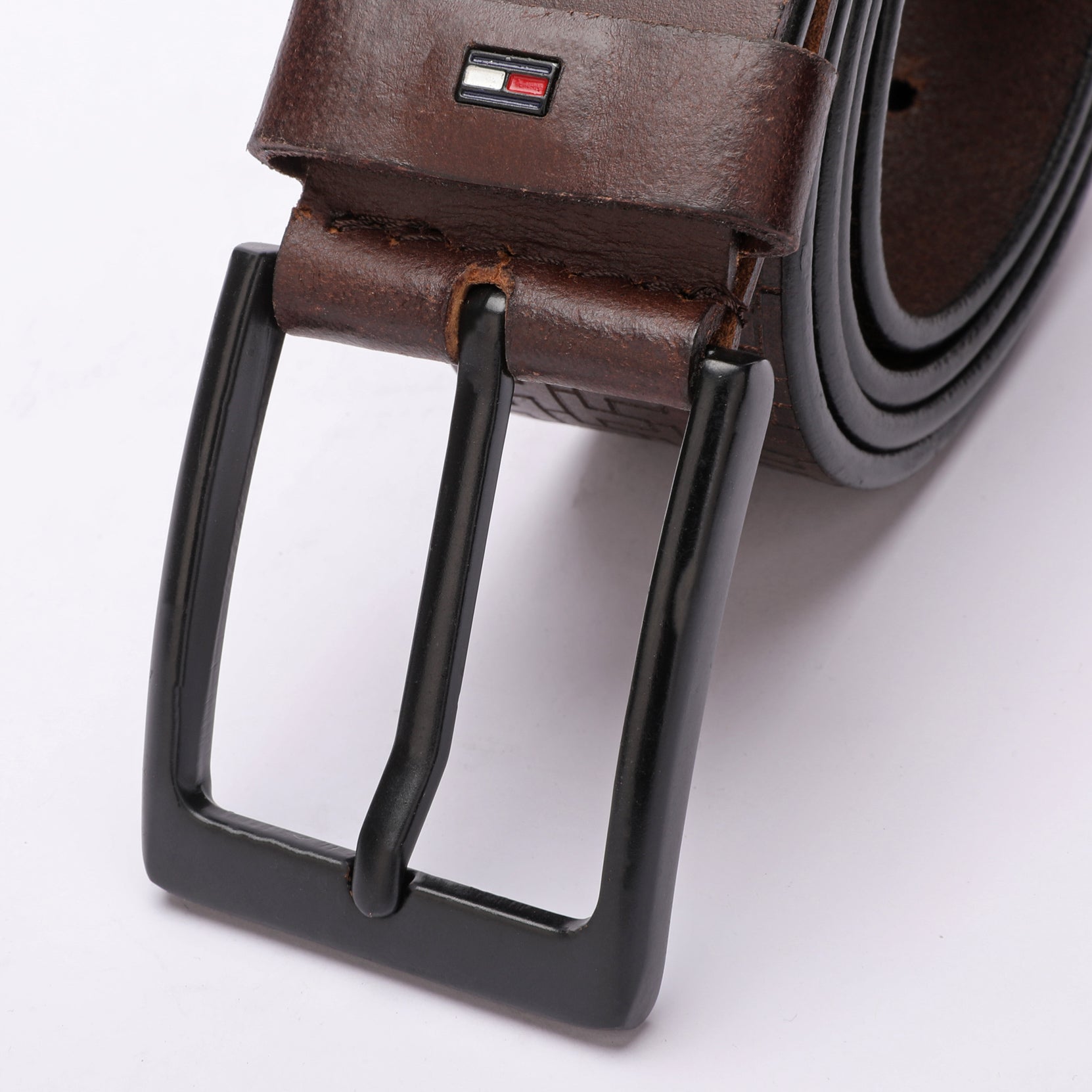 Tommy Hilfiger Belt