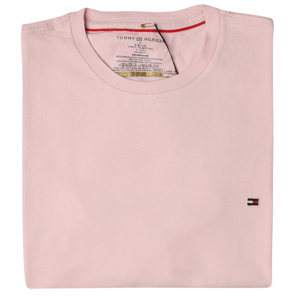 Tommy Hilfiger T-Shirt