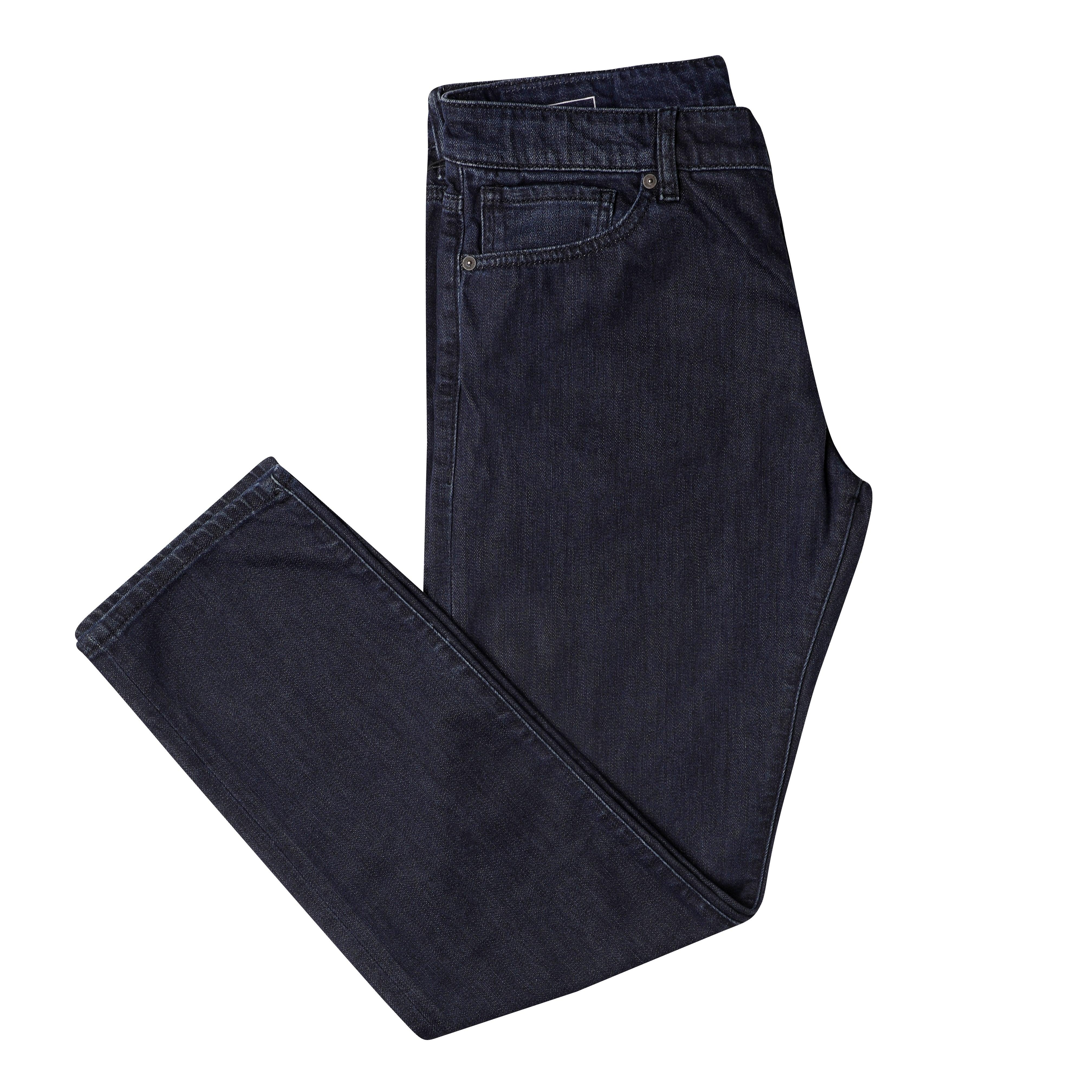 Hugo Boss Jeans